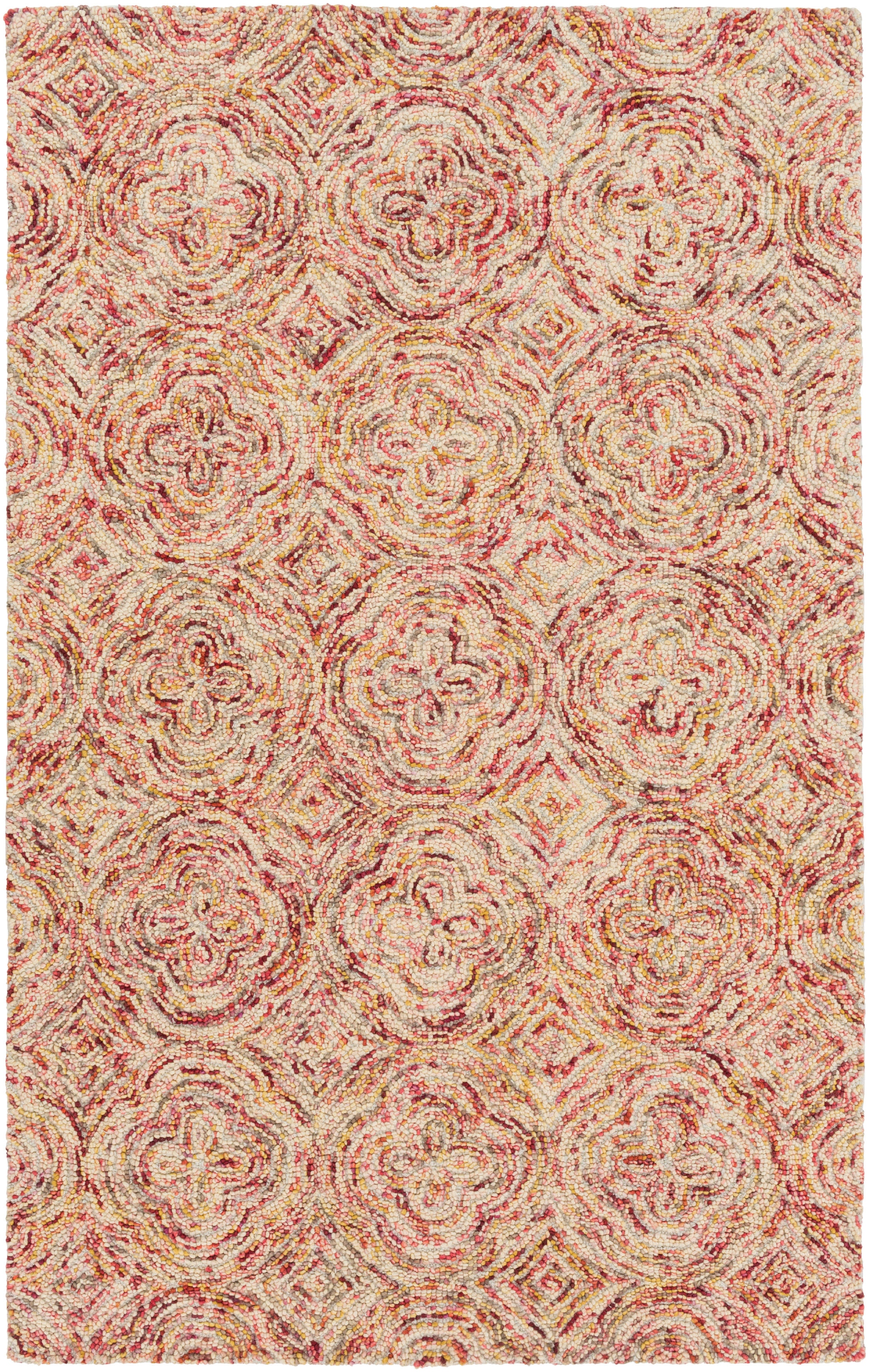 Surya Shiloh Area Rug SHH5004