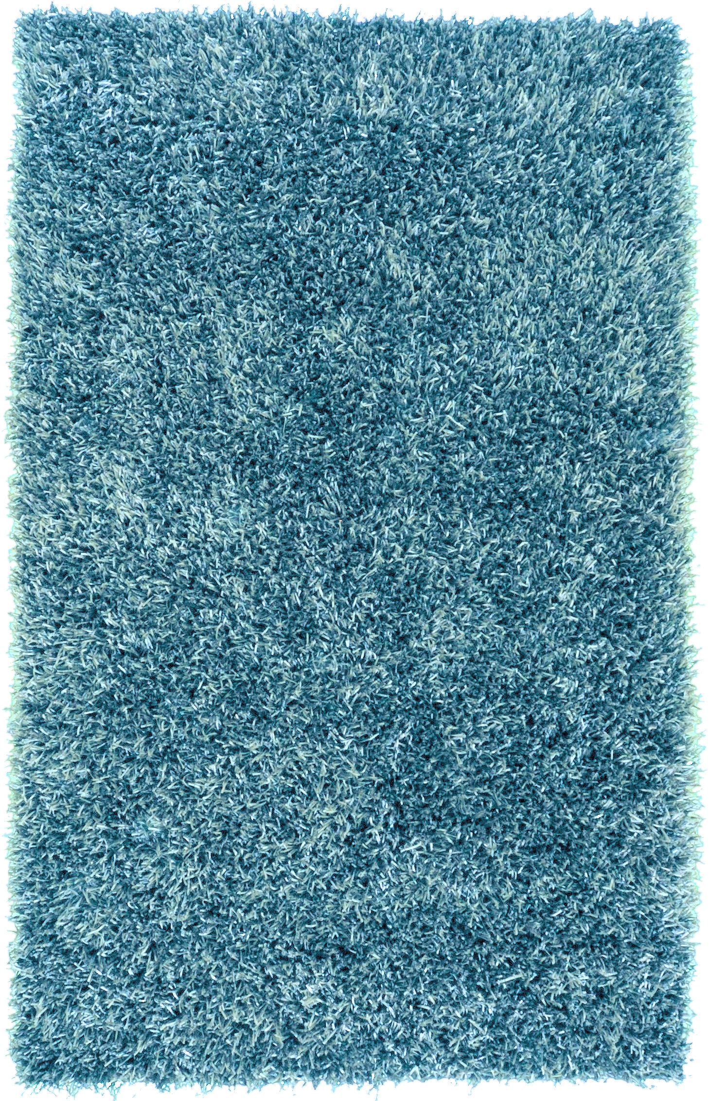 Surya Shimmer Rug SHI5004