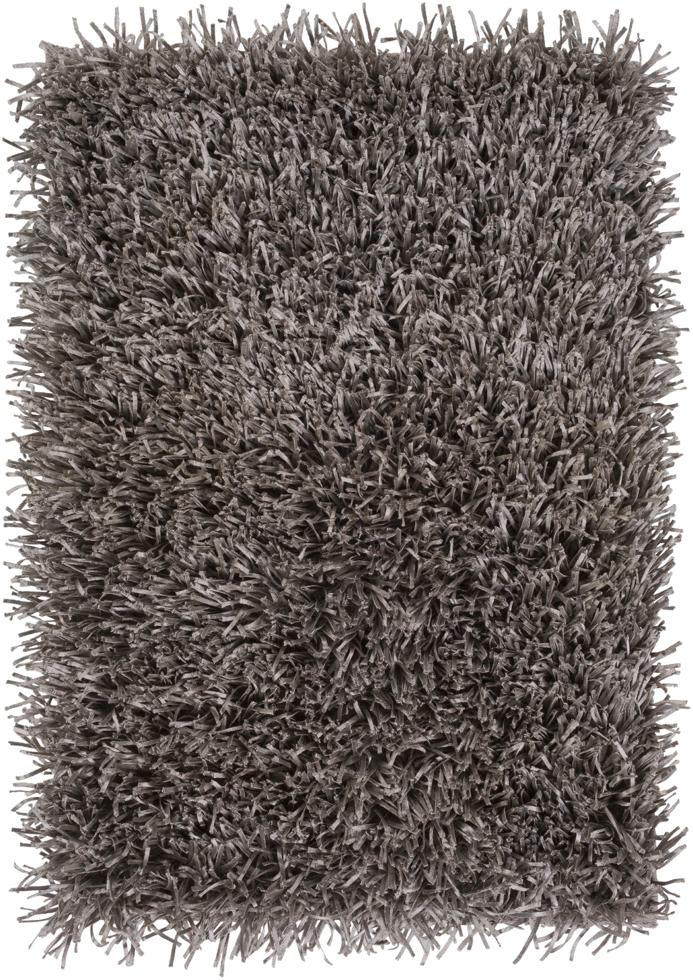SHI5010-23