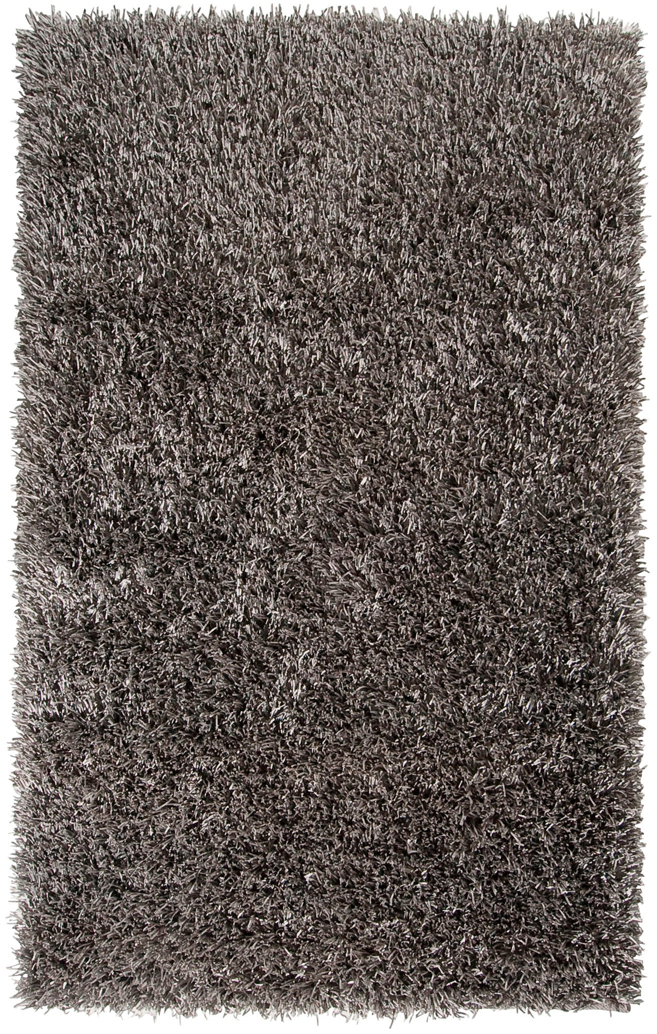 Surya Shimmer Rug SHI5010