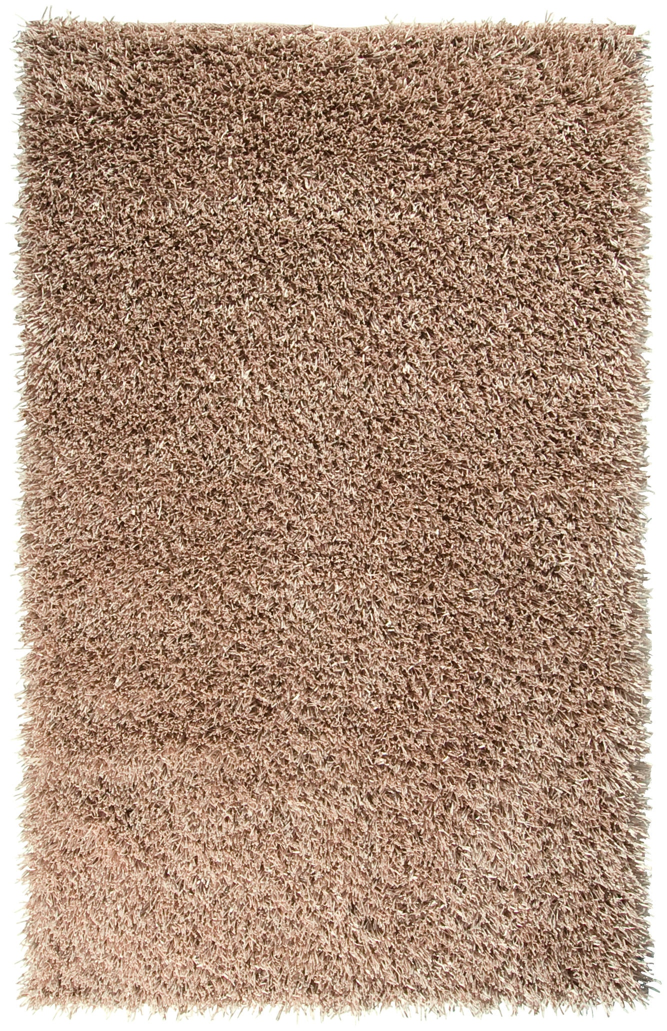Surya Shimmer Rug SHI5011