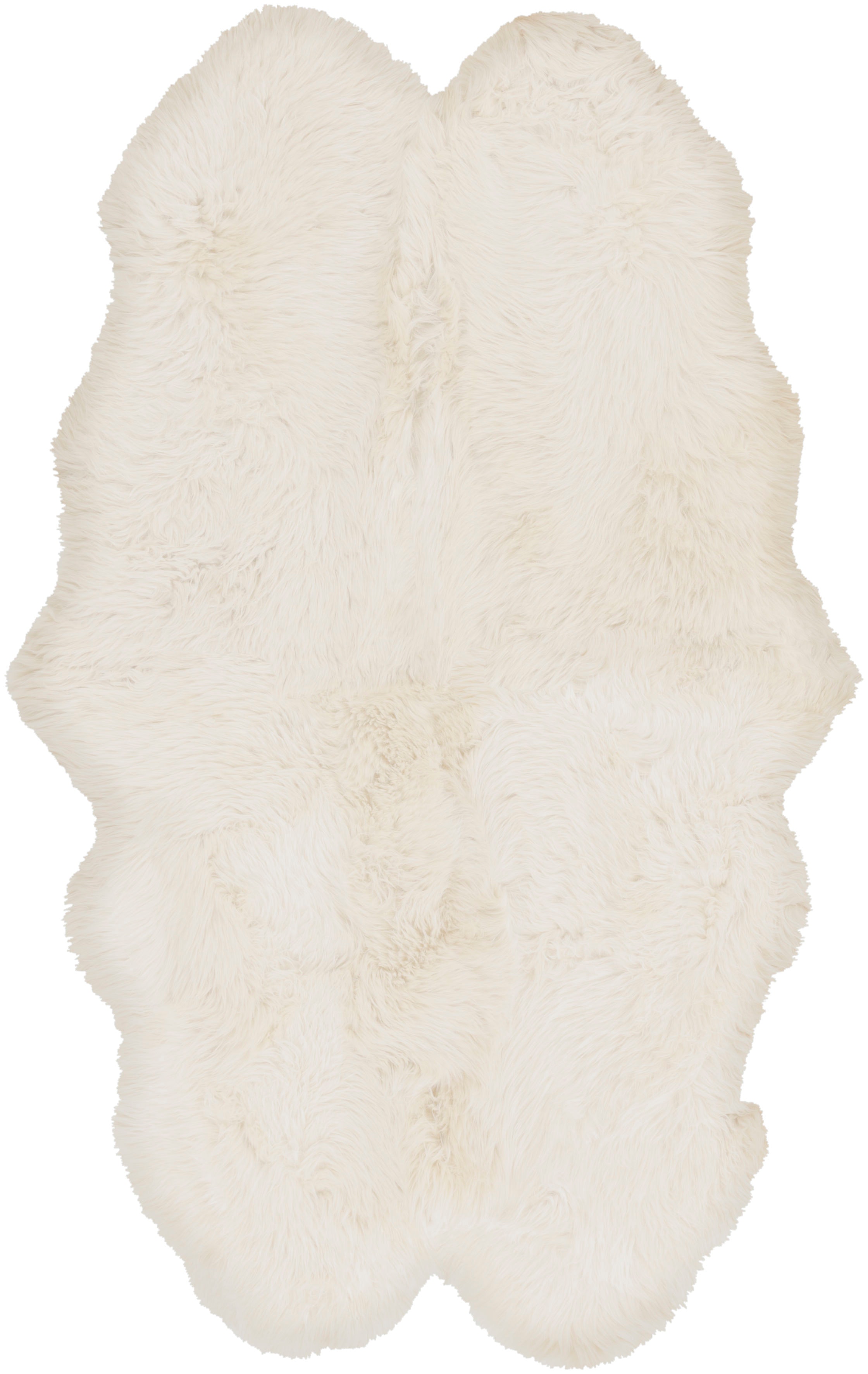 SHS9600-46