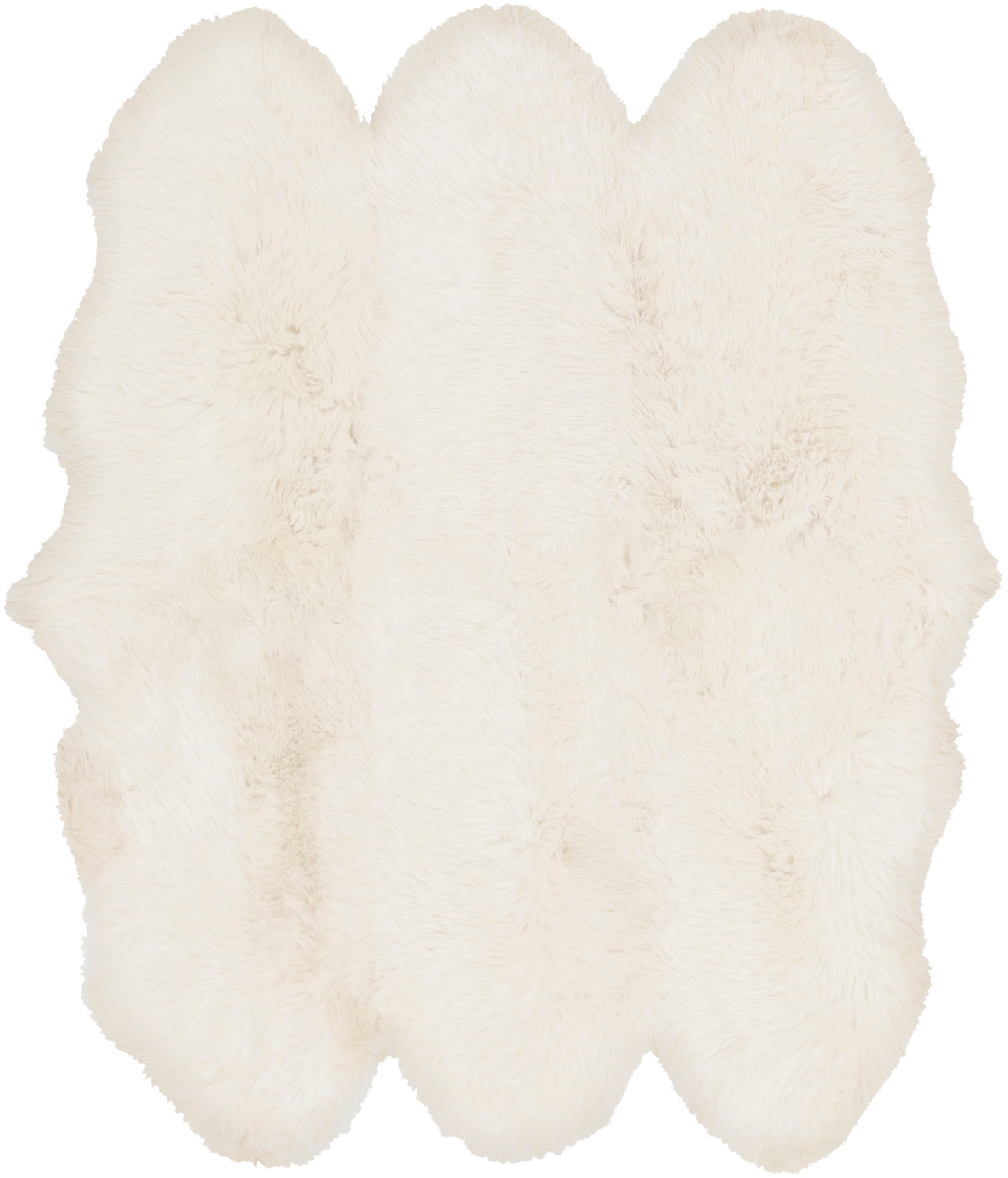 SHS9600-6SQ