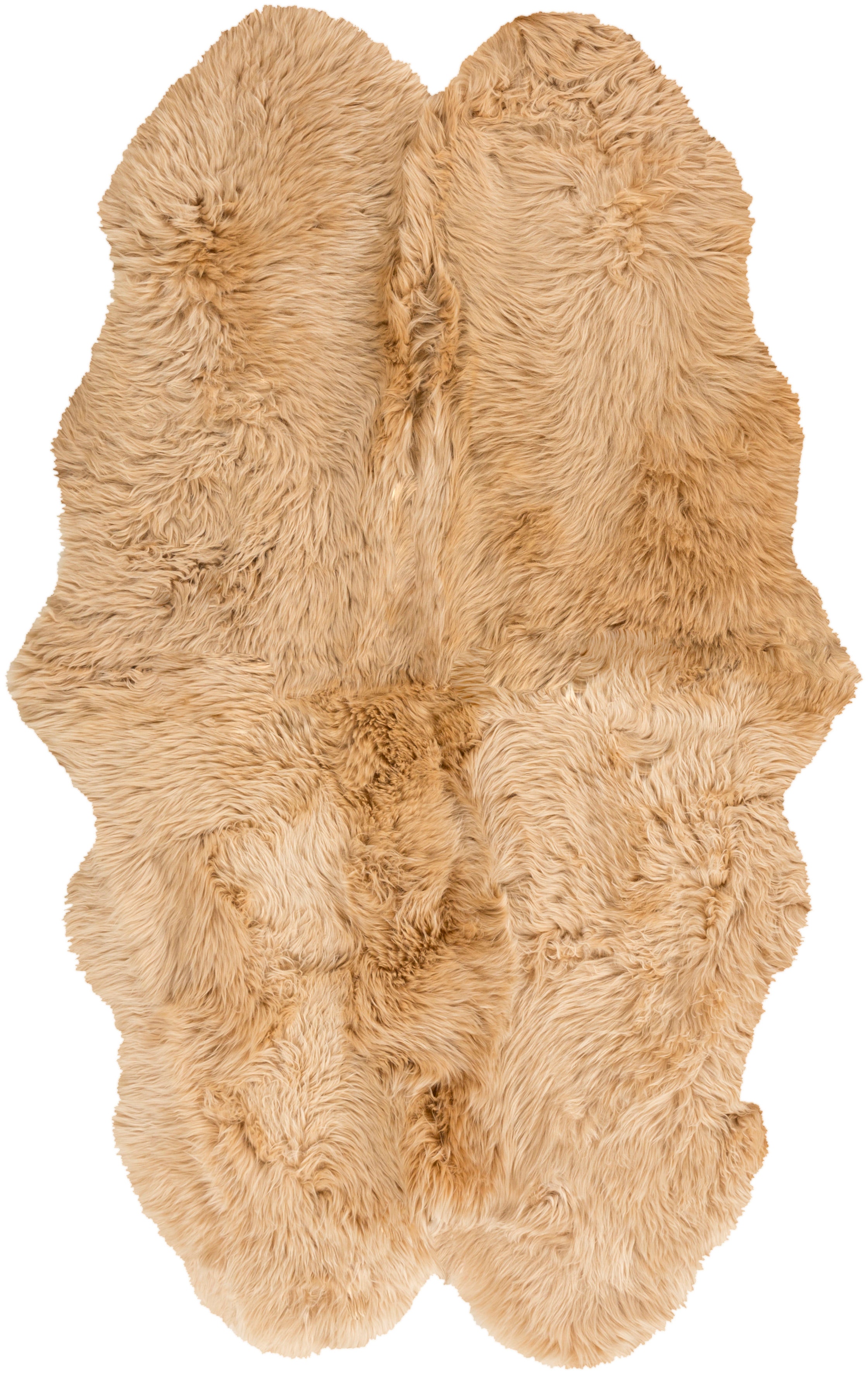 SHS9601-46
