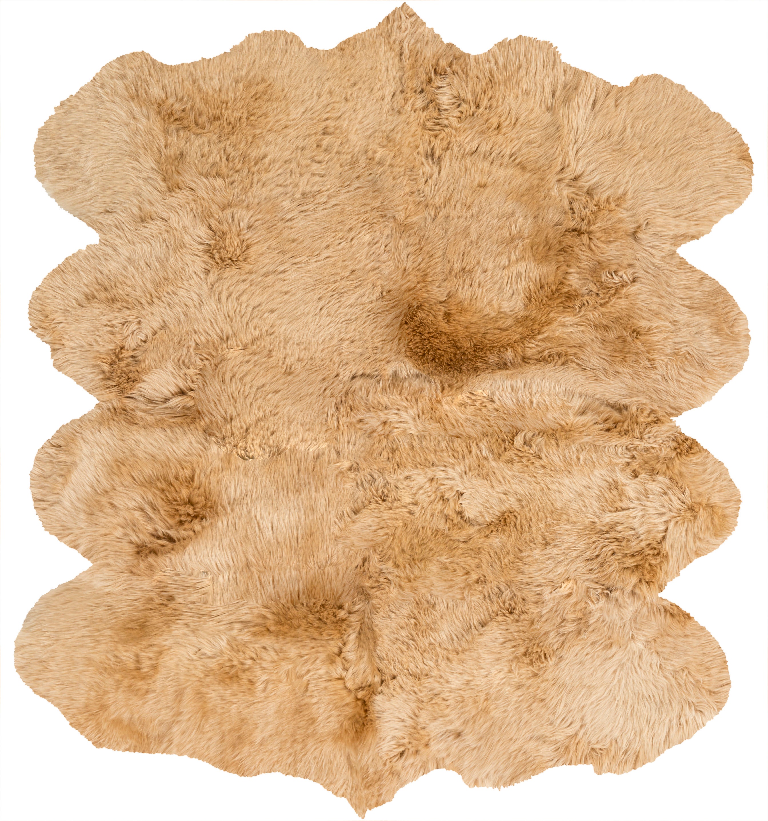 SHS9601-68