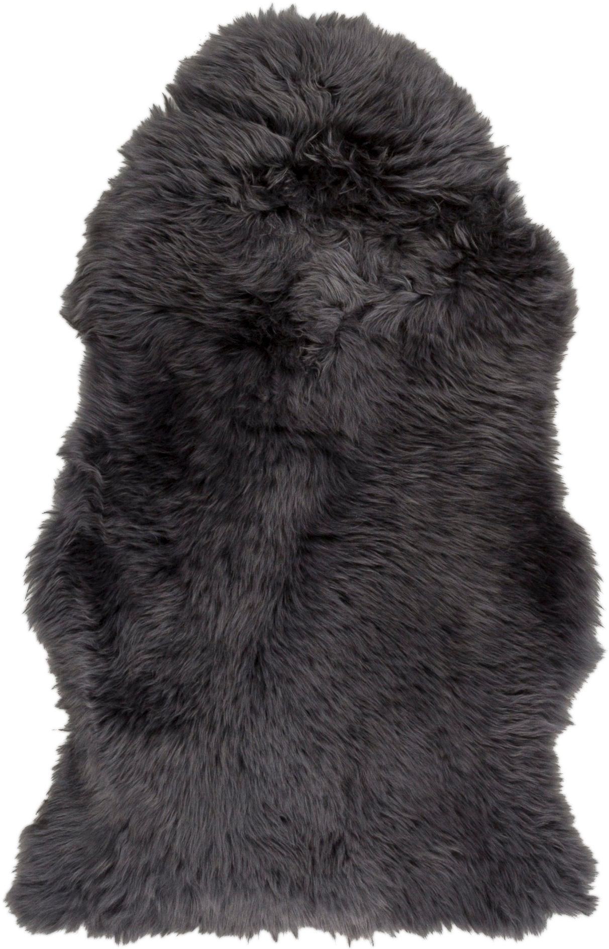 SHS9602-23