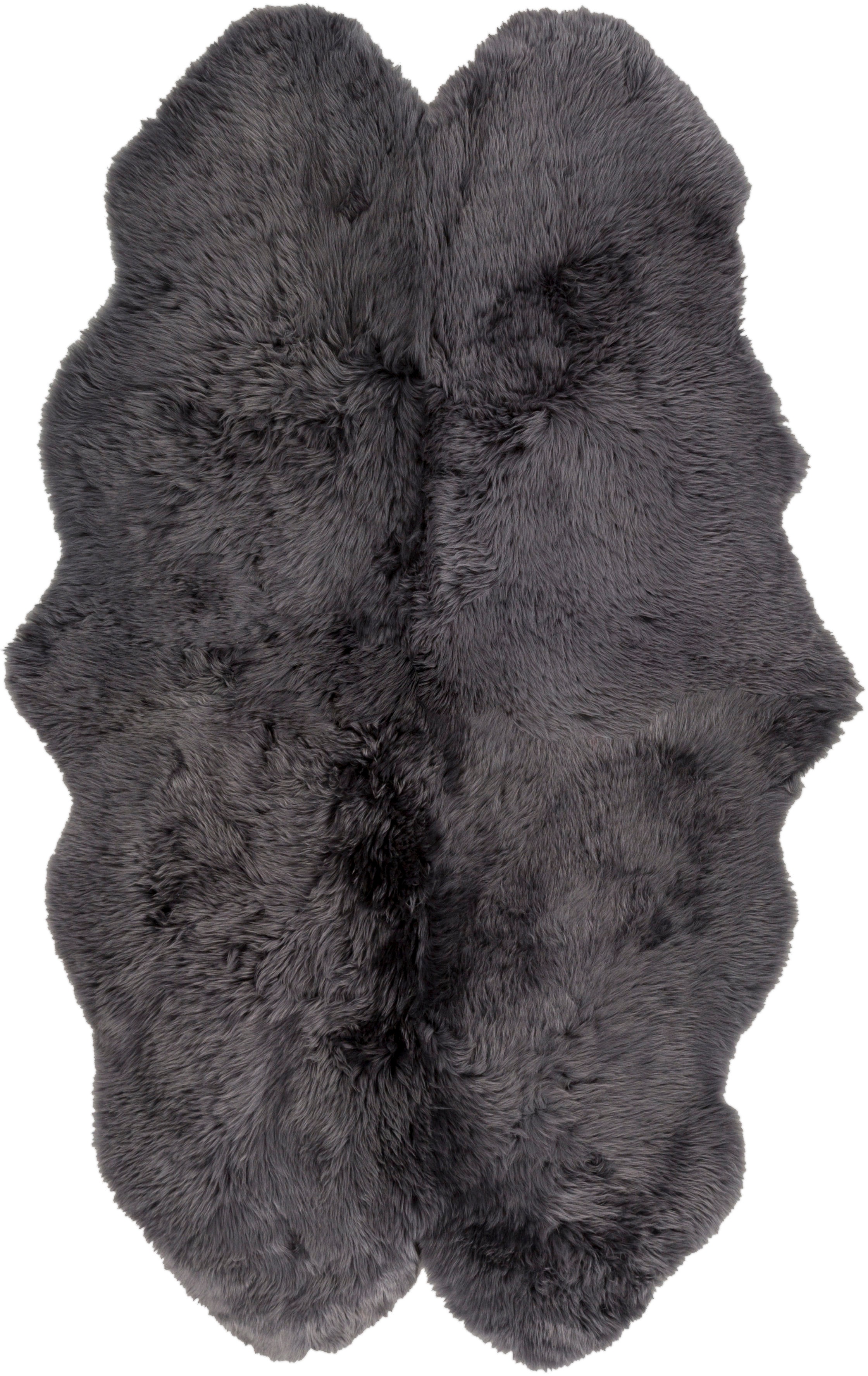 SHS9602-46
