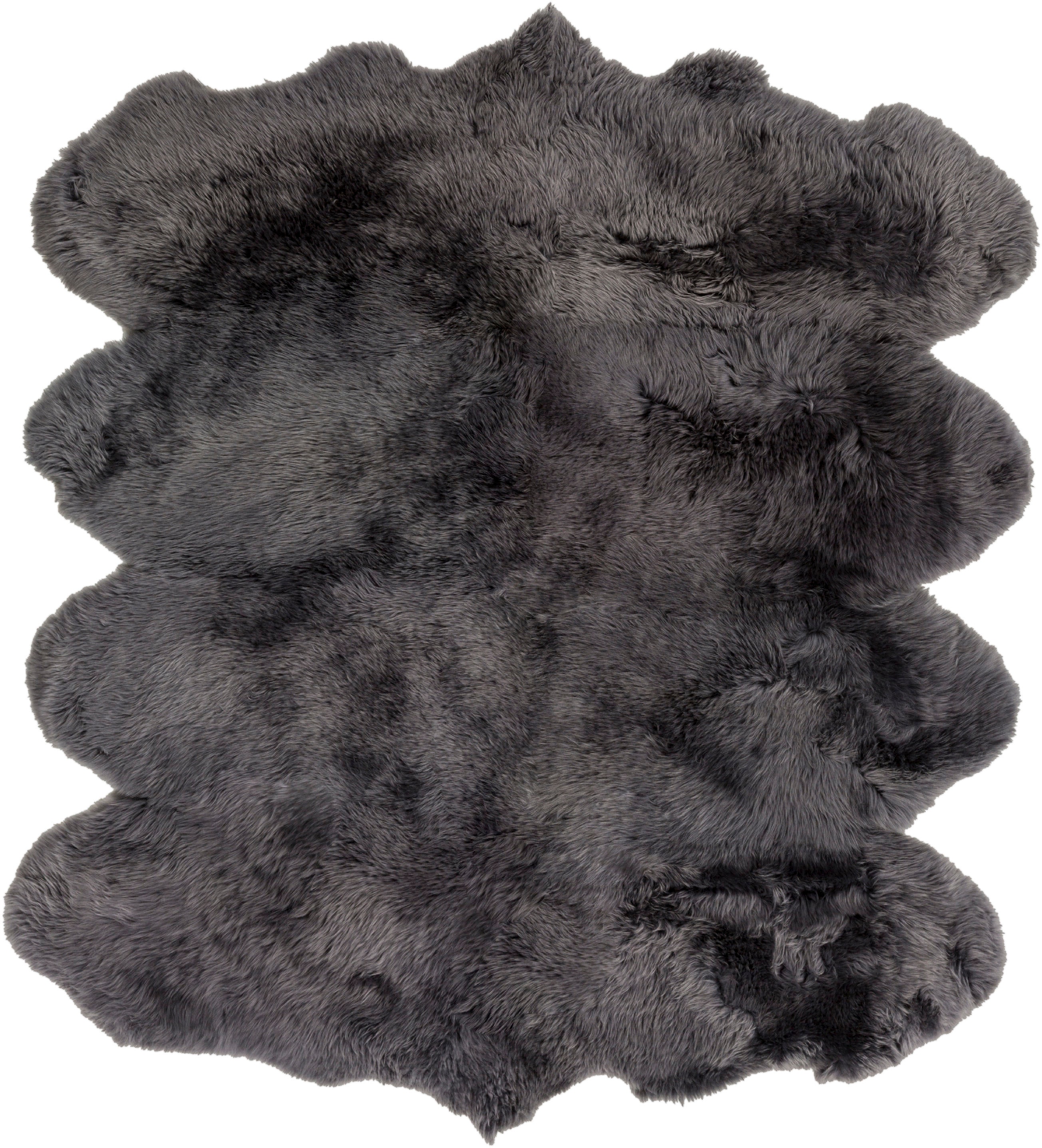 SHS9602-68