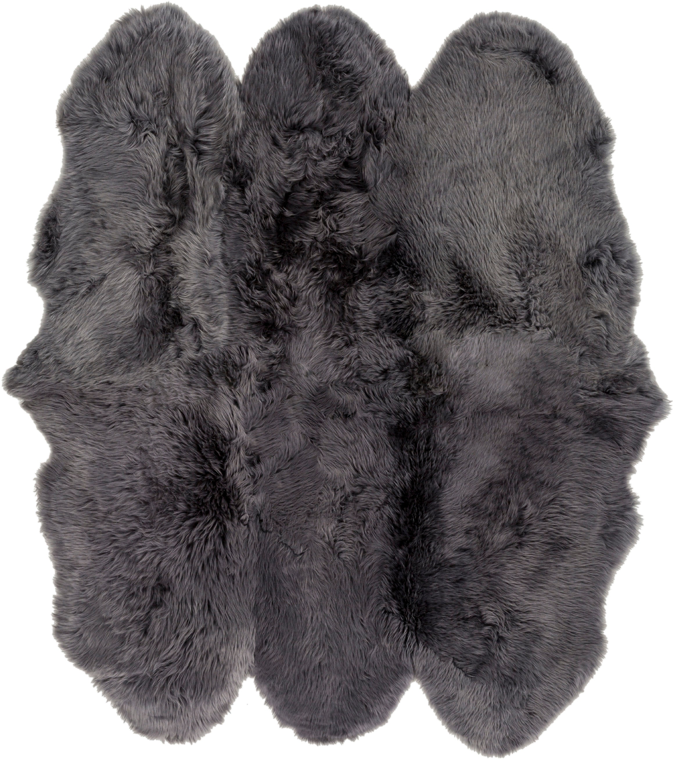 SHS9602-6SQ