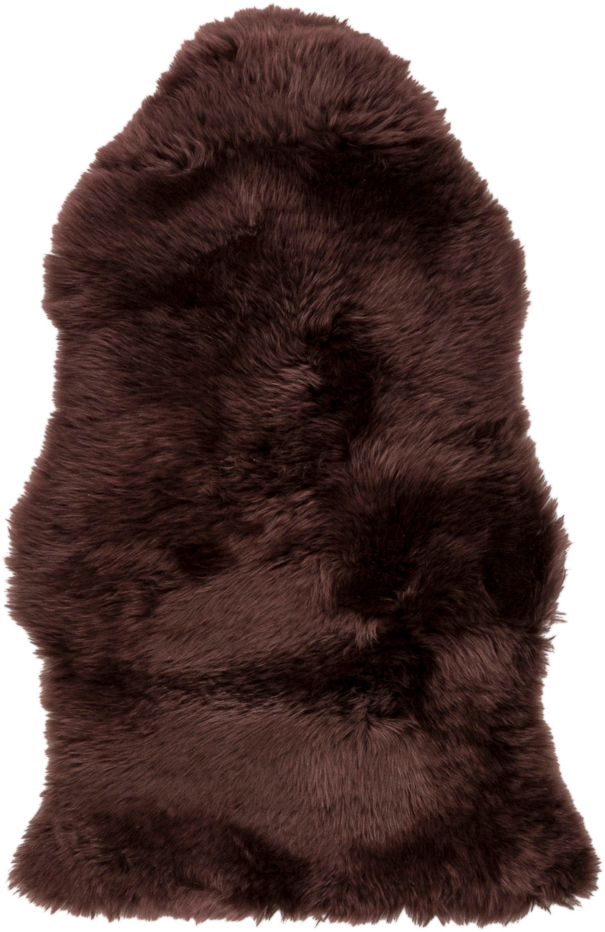SHS9603-23