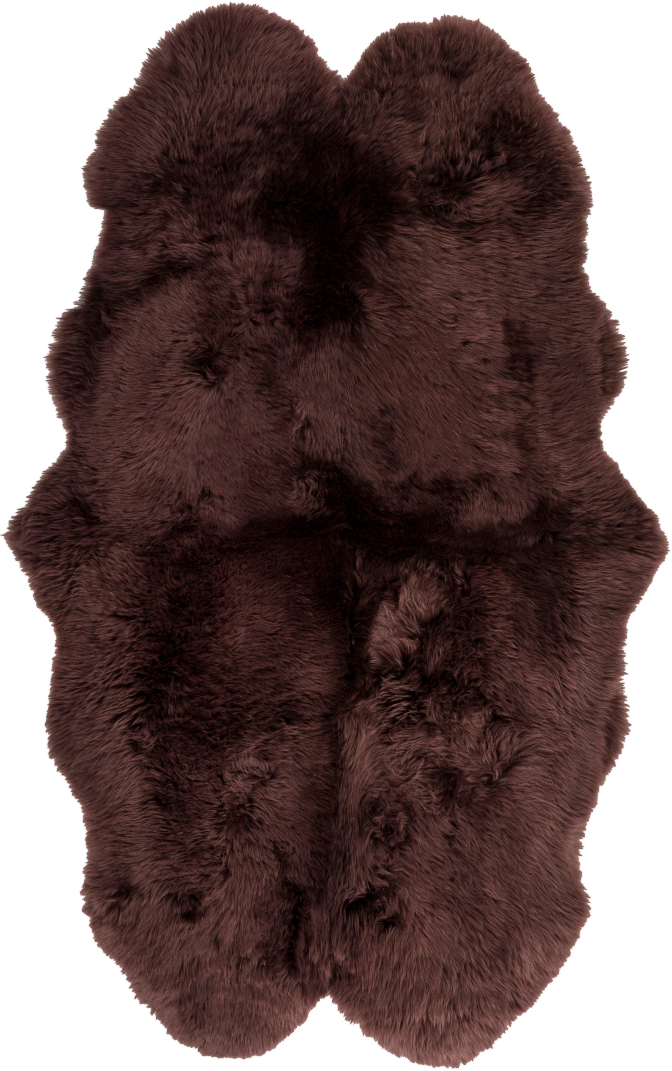 SHS9603-46