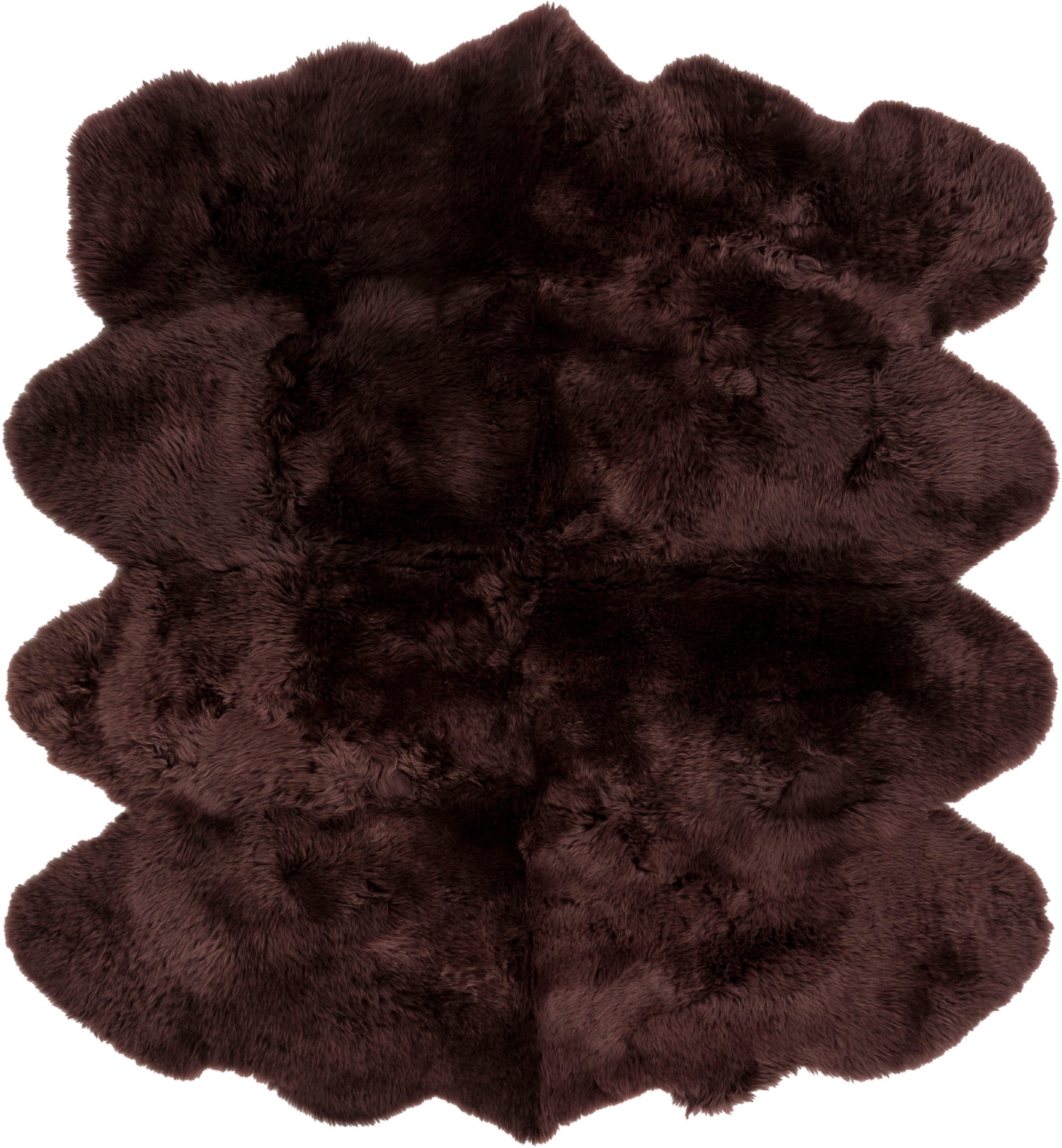 SHS9603-68