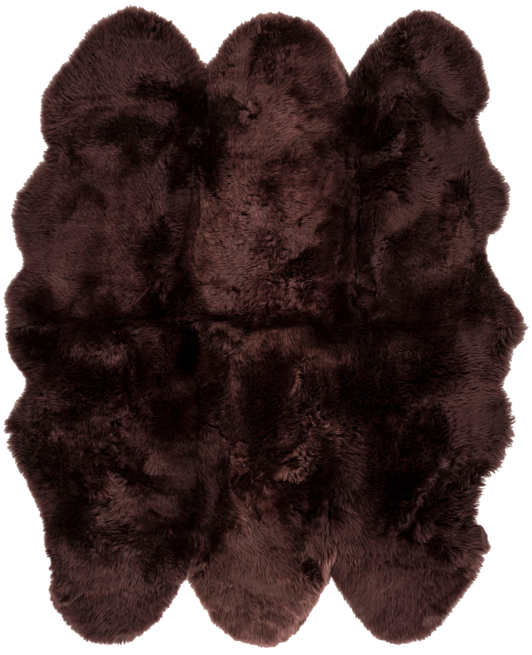 SHS9603-6SQ