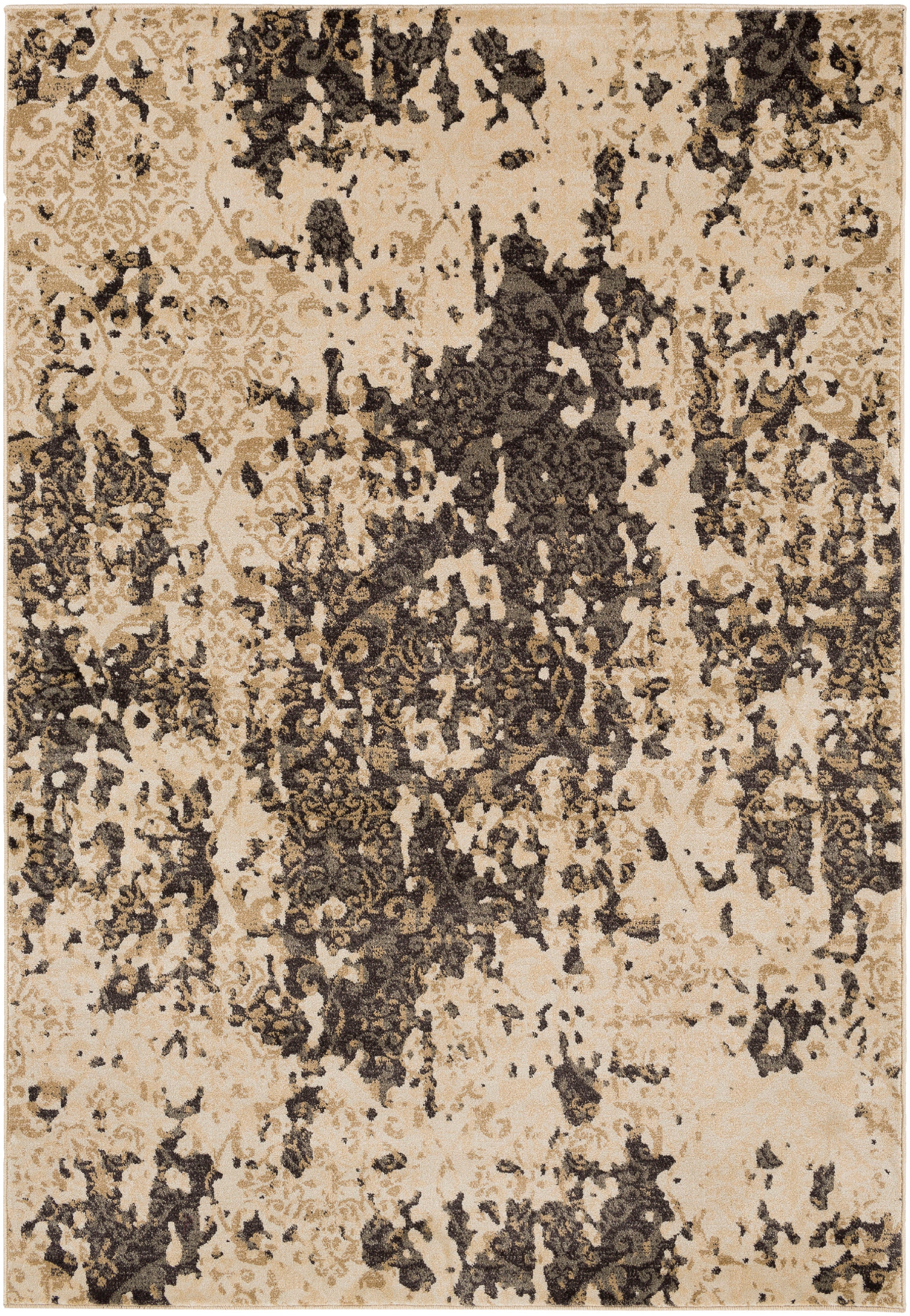 SIB1000-5376