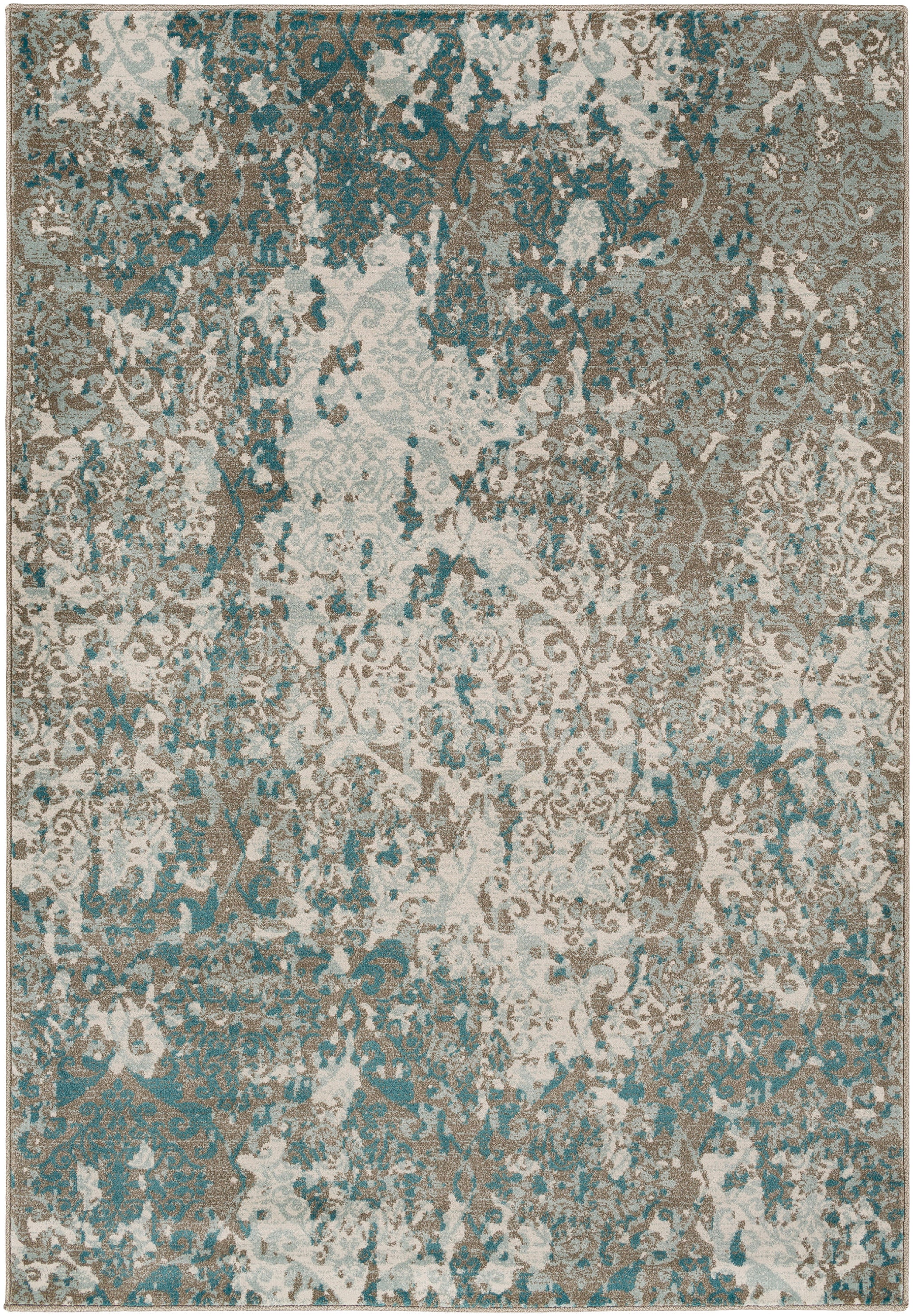 SIB1001-5376