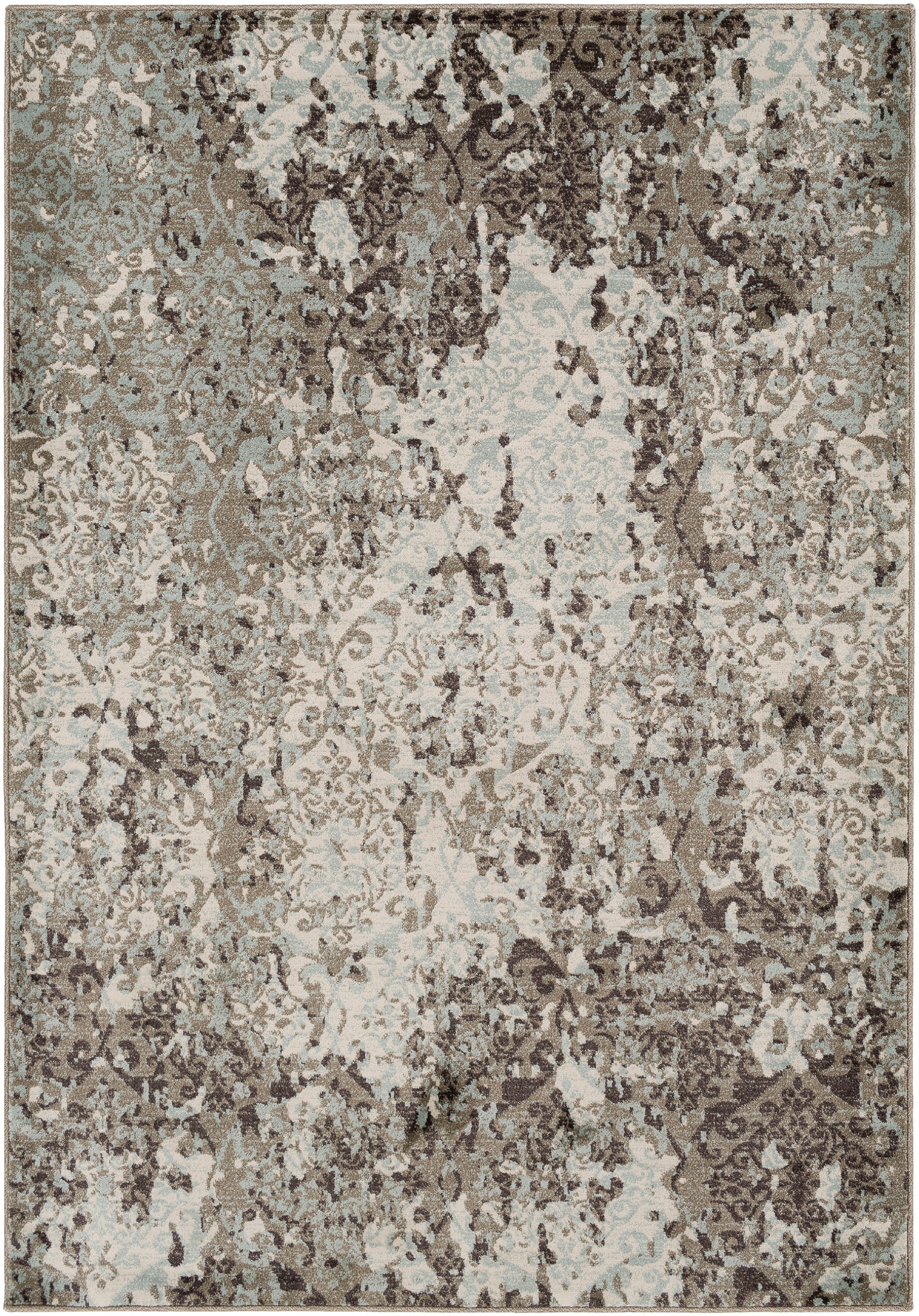 SIB1002-5376