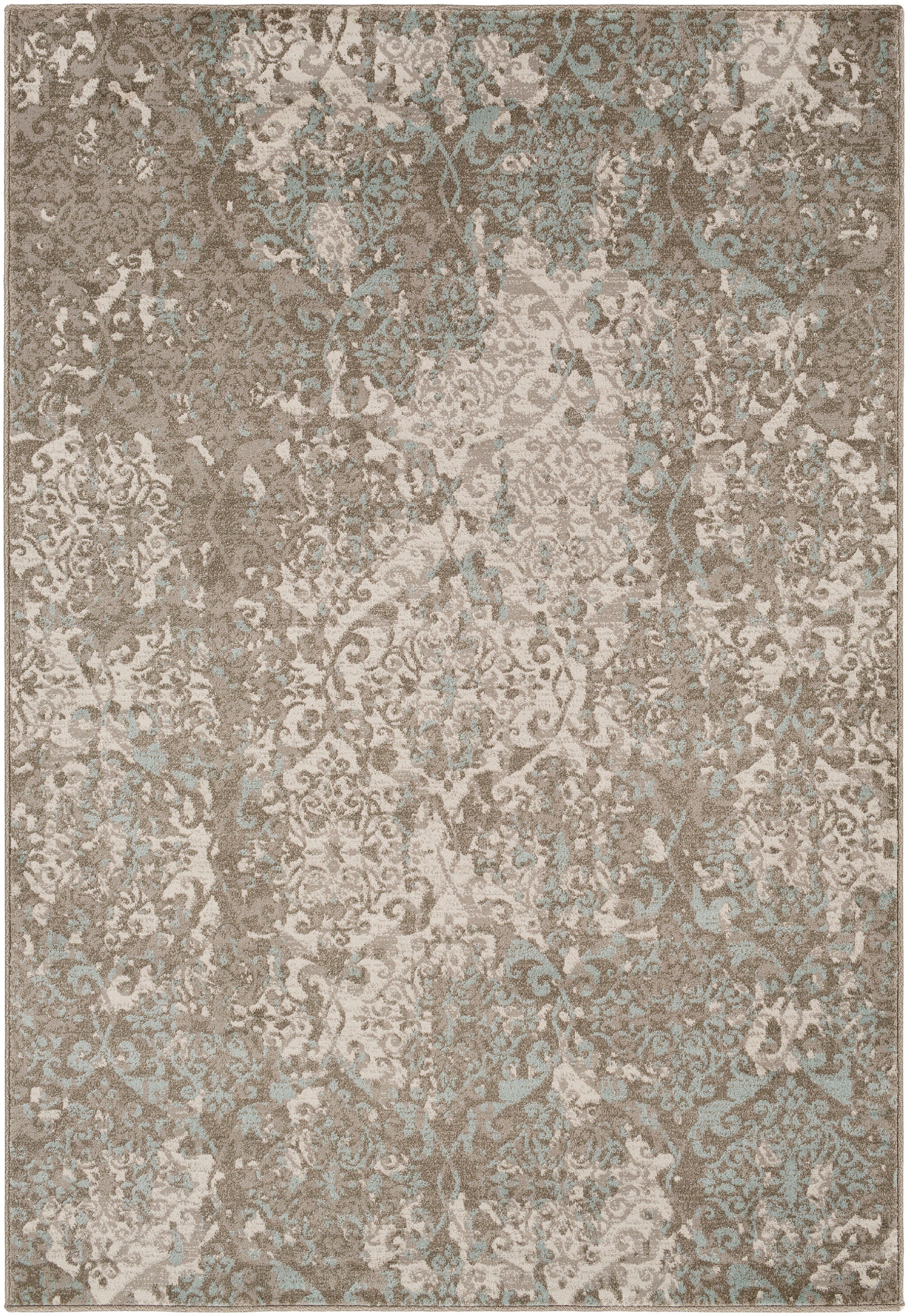 SIB1003-5376