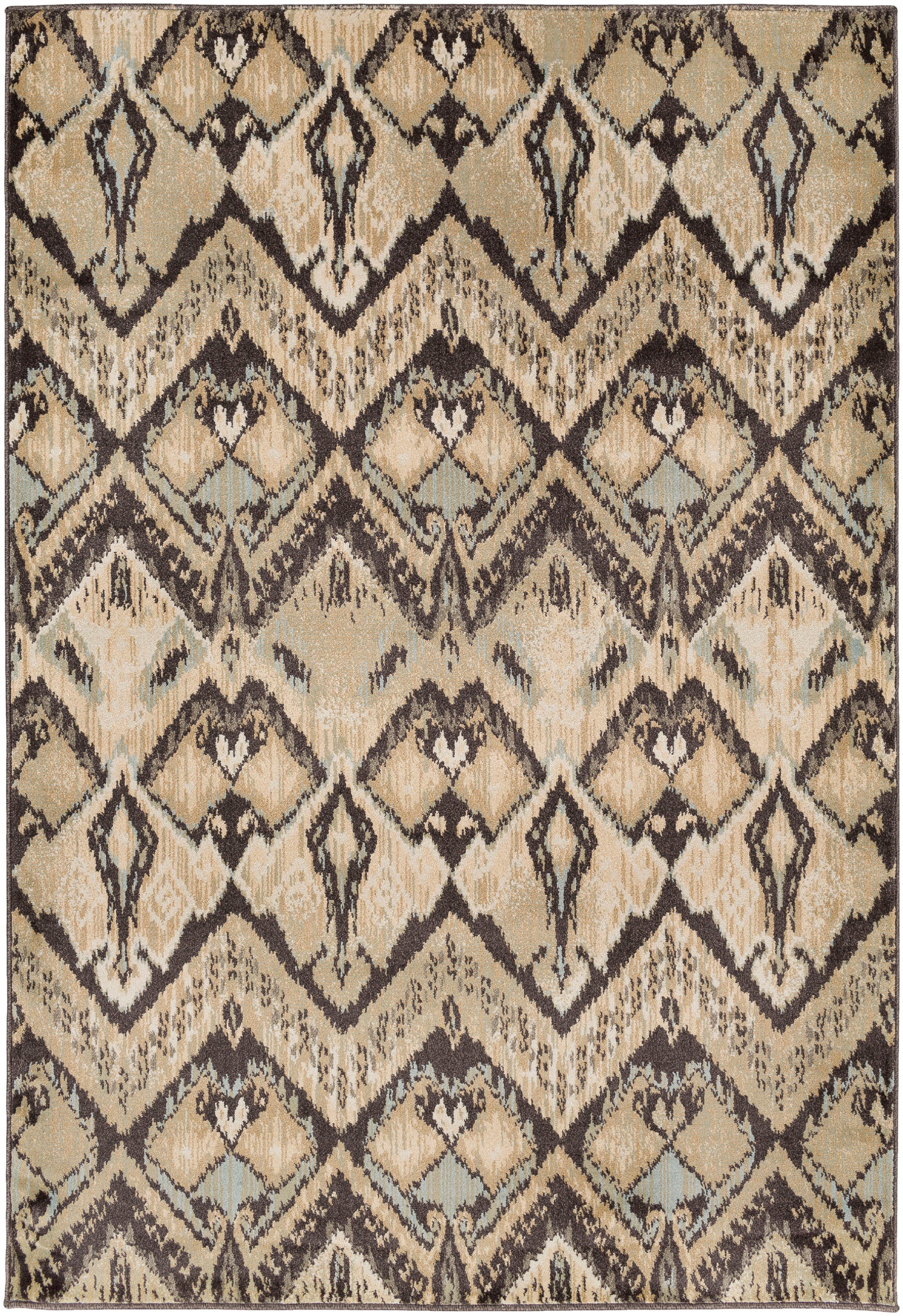 Surya Steinberger Area Rug SIB1004