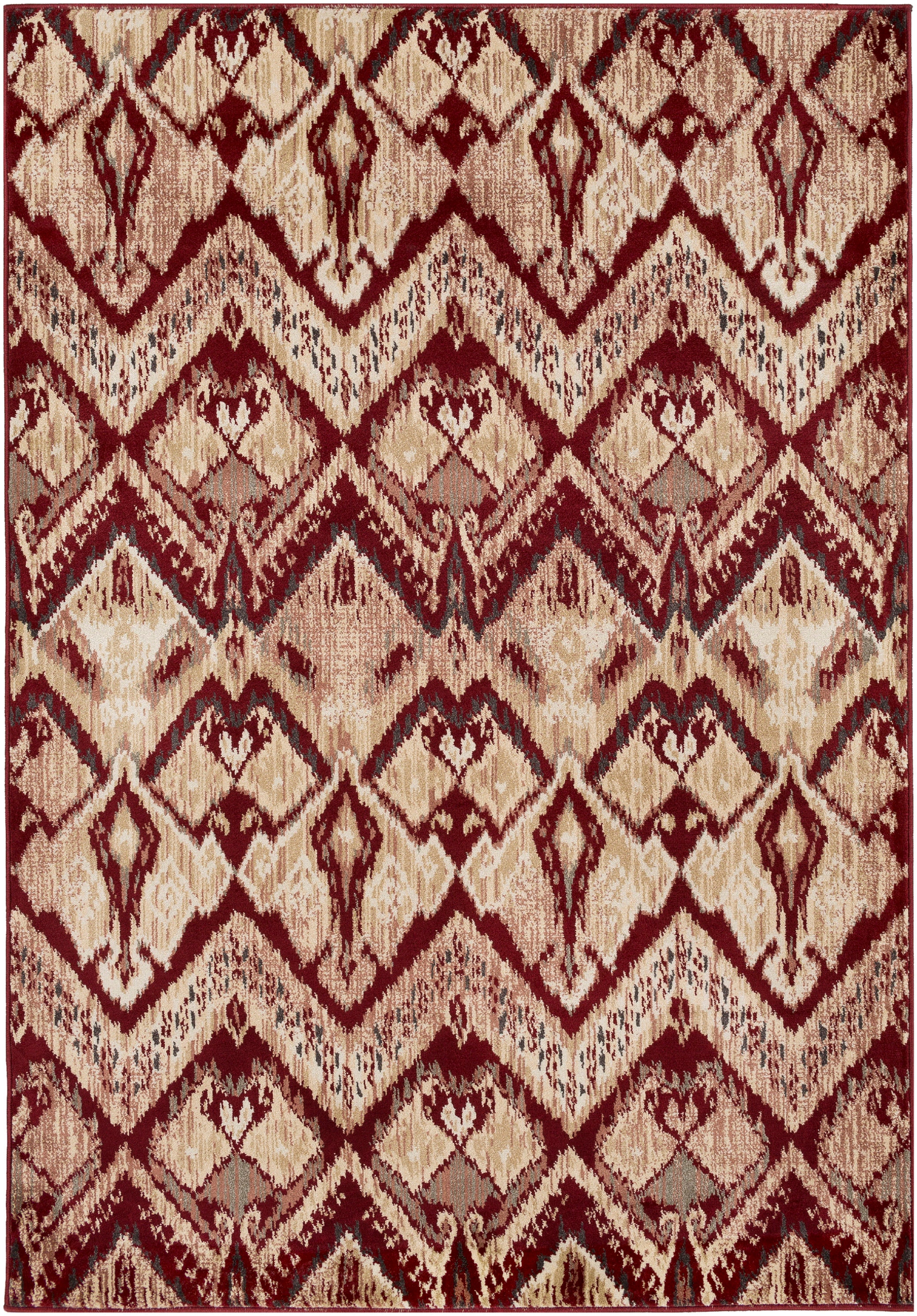 Surya Steinberger Area Rug SIB1005