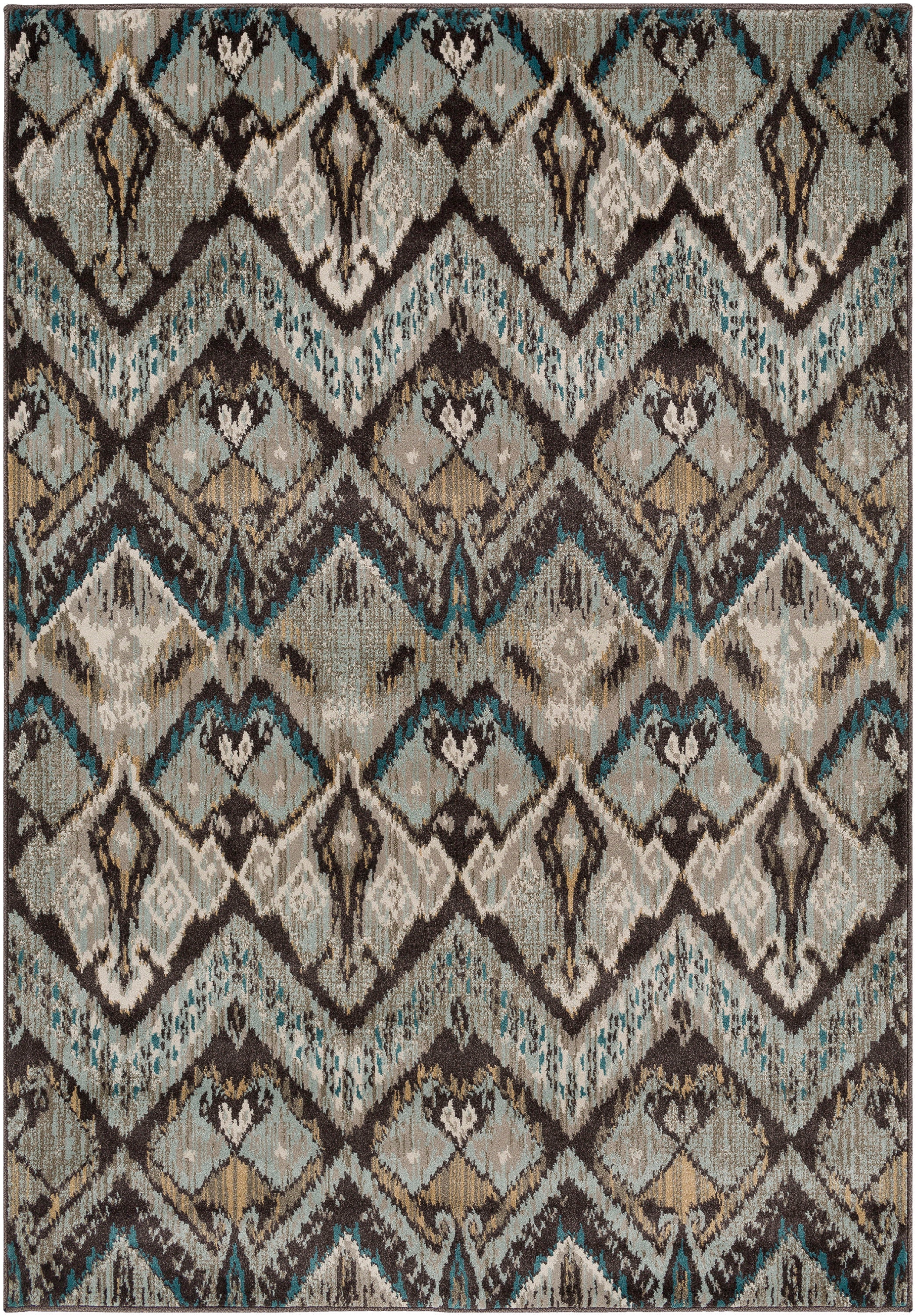 Surya Steinberger Area Rug SIB1006