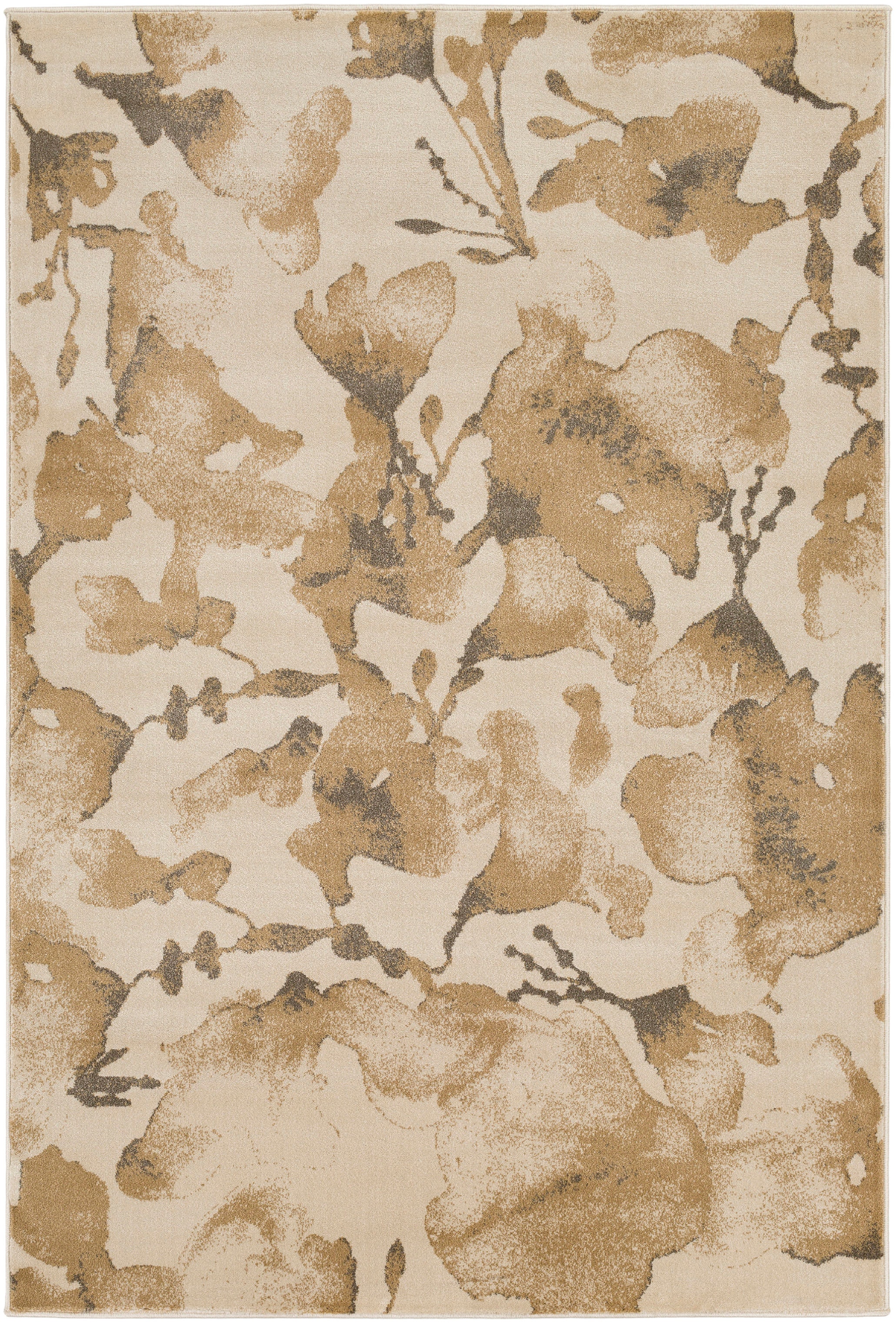 Surya Steinberger Area Rug SIB1007