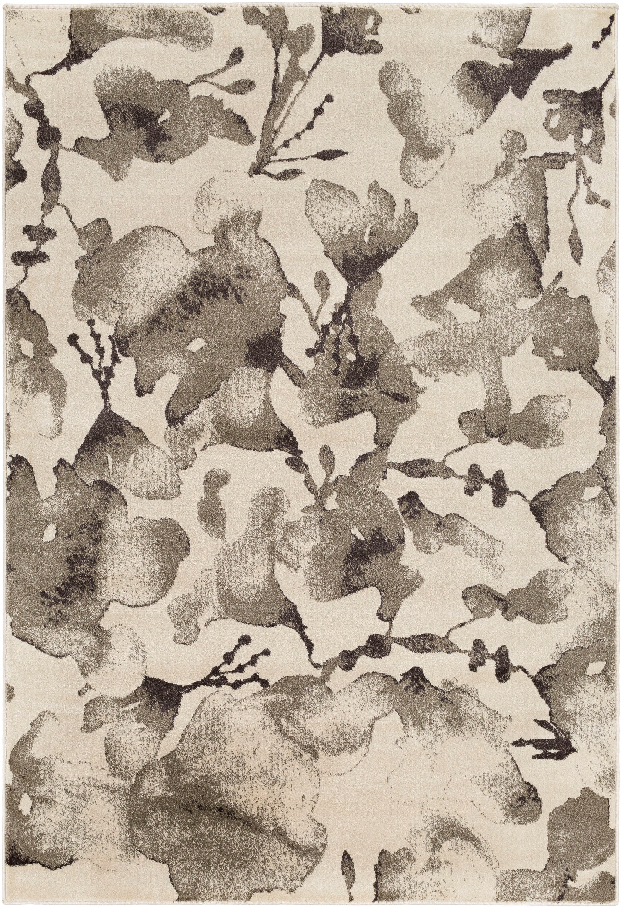 Surya Steinberger Area Rug SIB1008