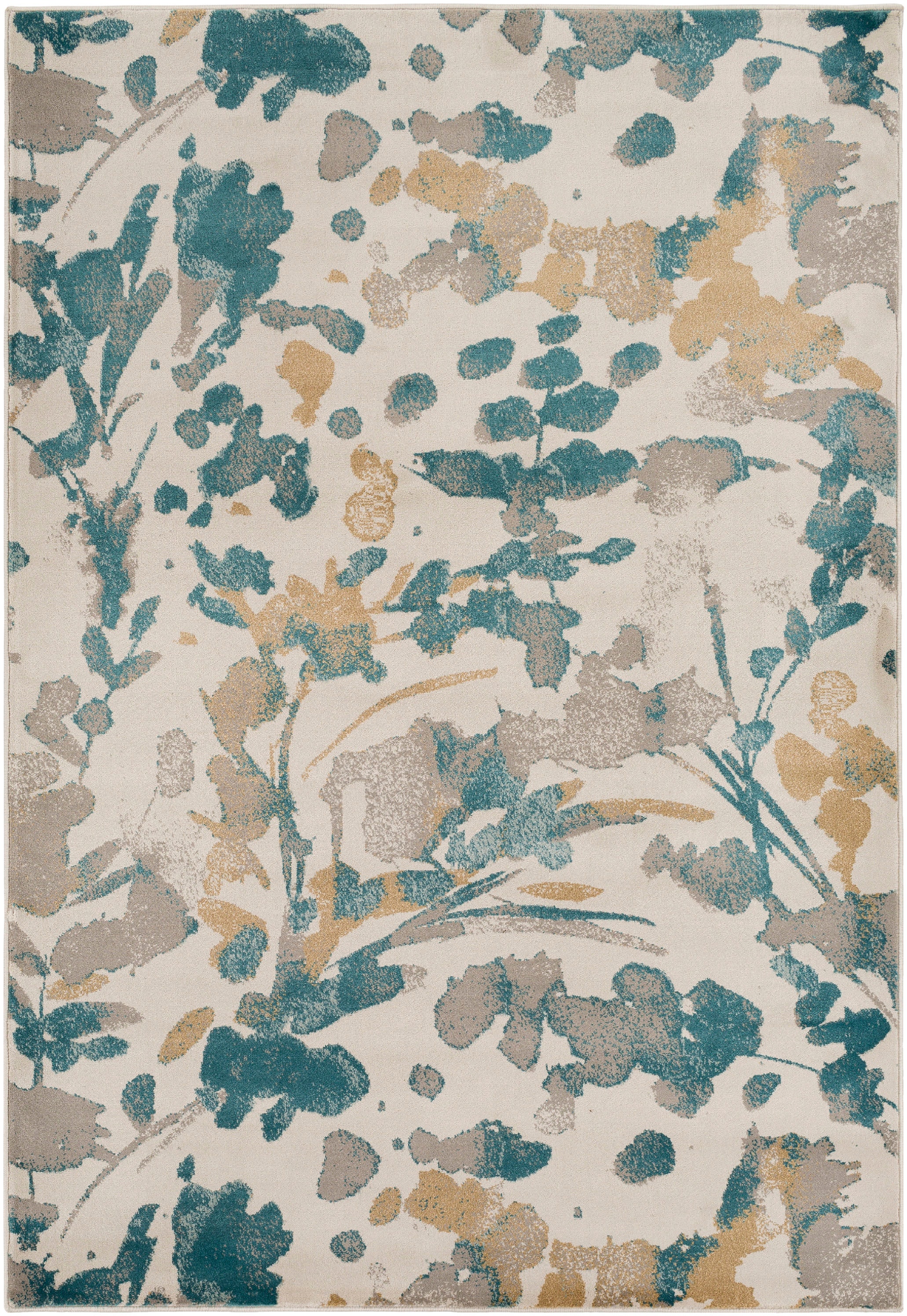 Surya Steinberger Area Rug SIB1010