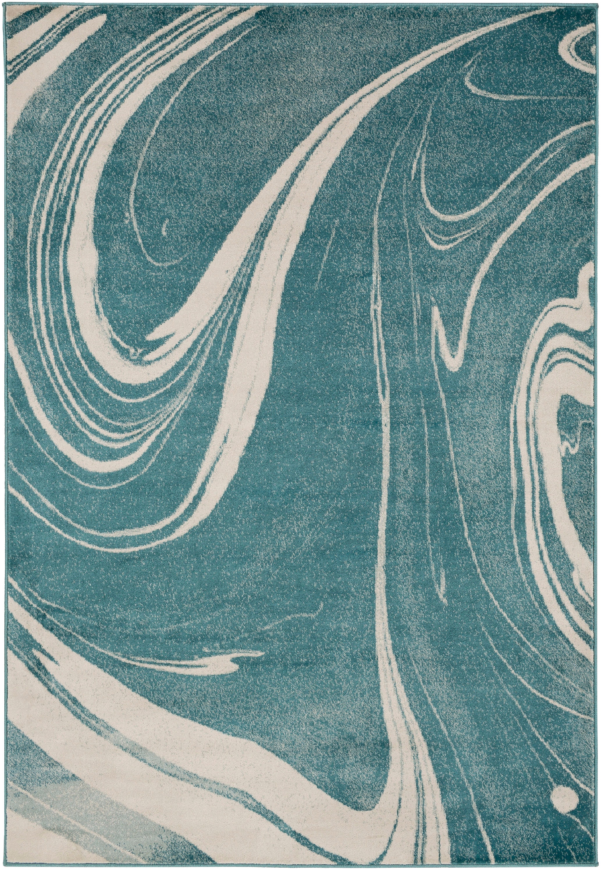 Surya Steinberger Area Rug SIB1011