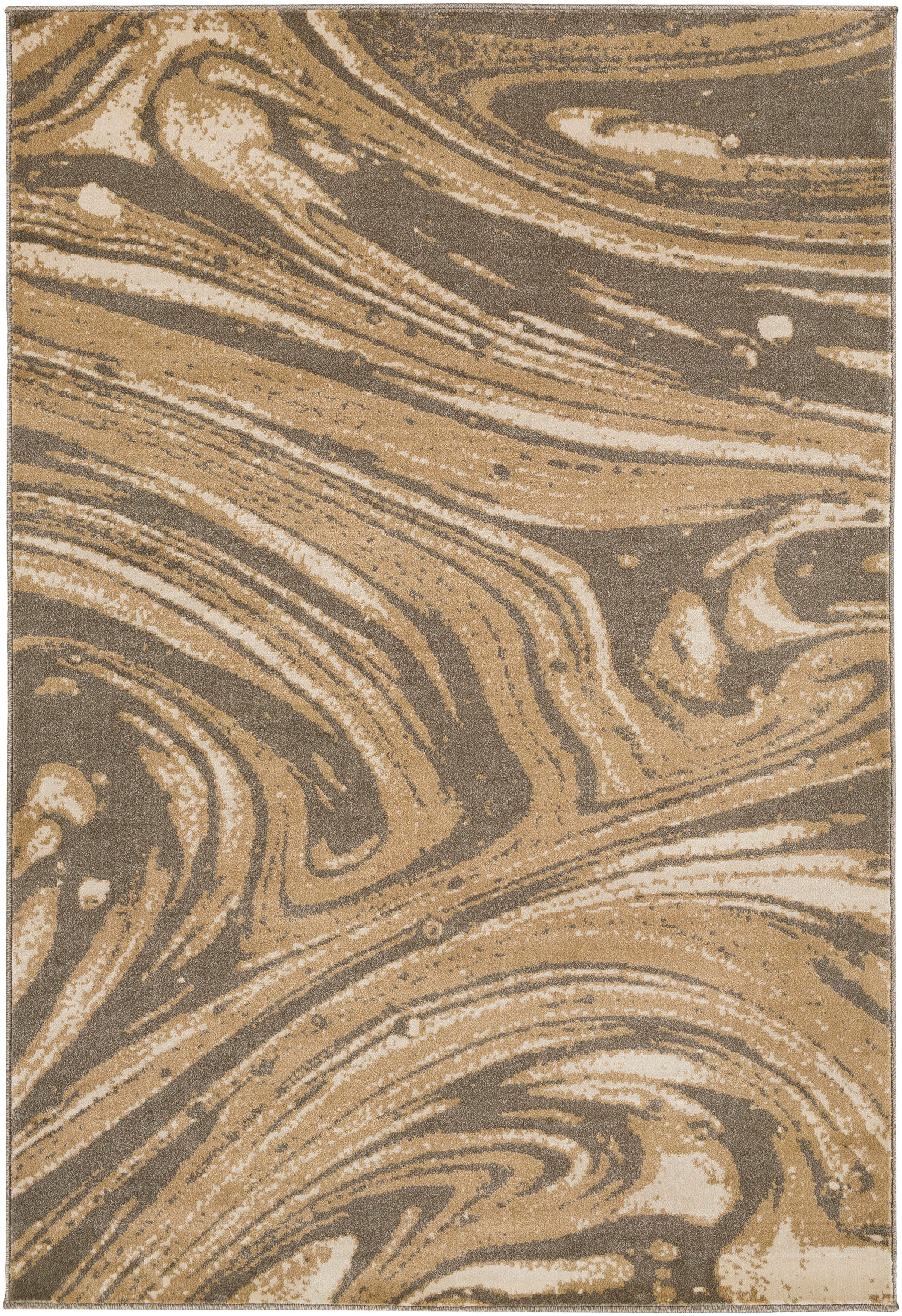 Surya Steinberger Area Rug SIB1012