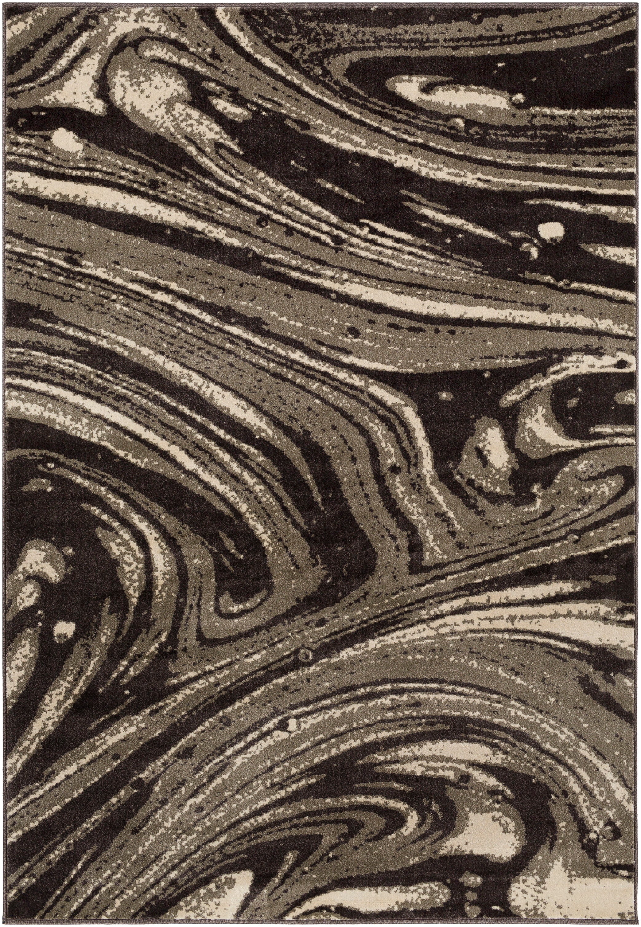 Surya Steinberger Area Rug SIB1013