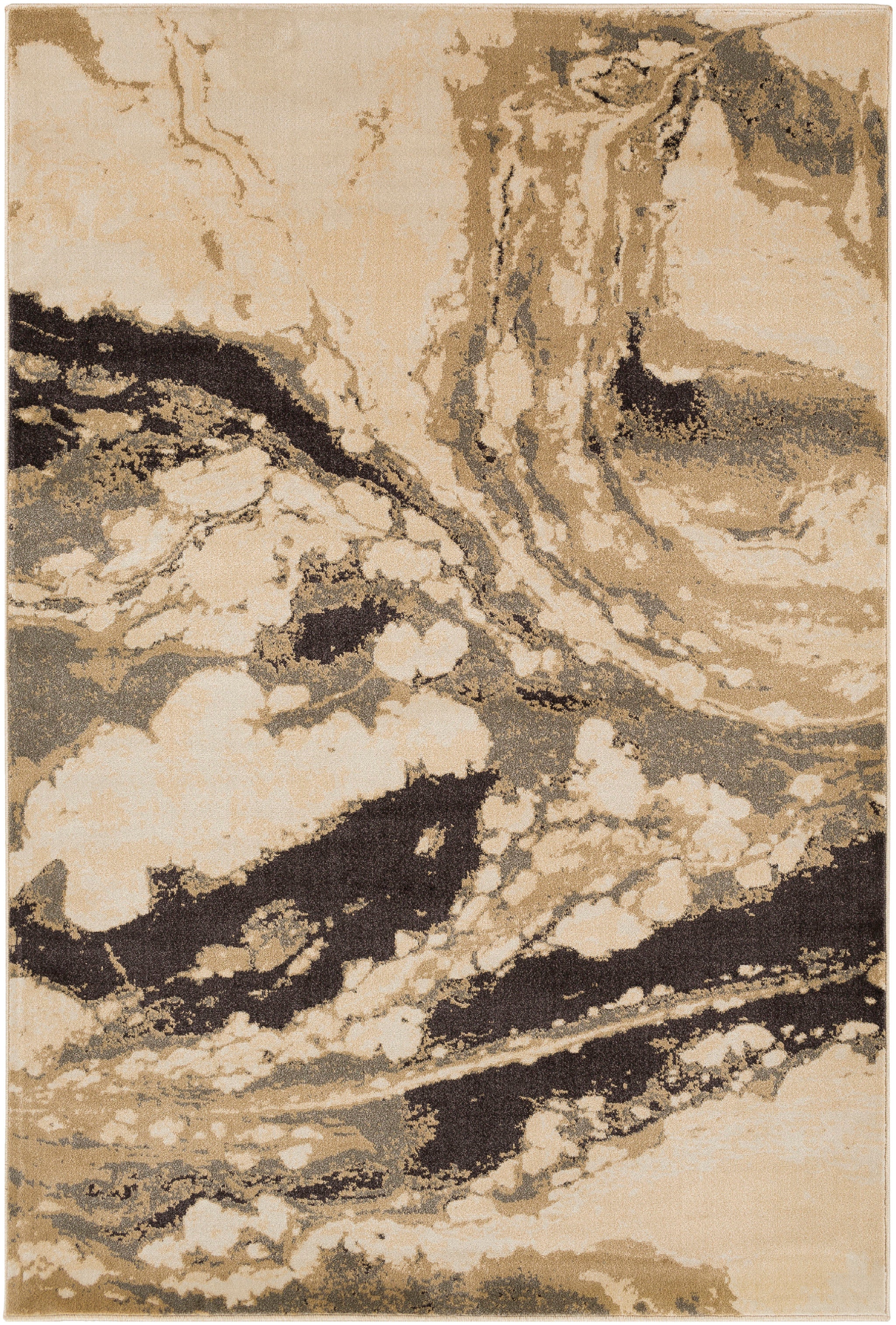 SIB1015-5376