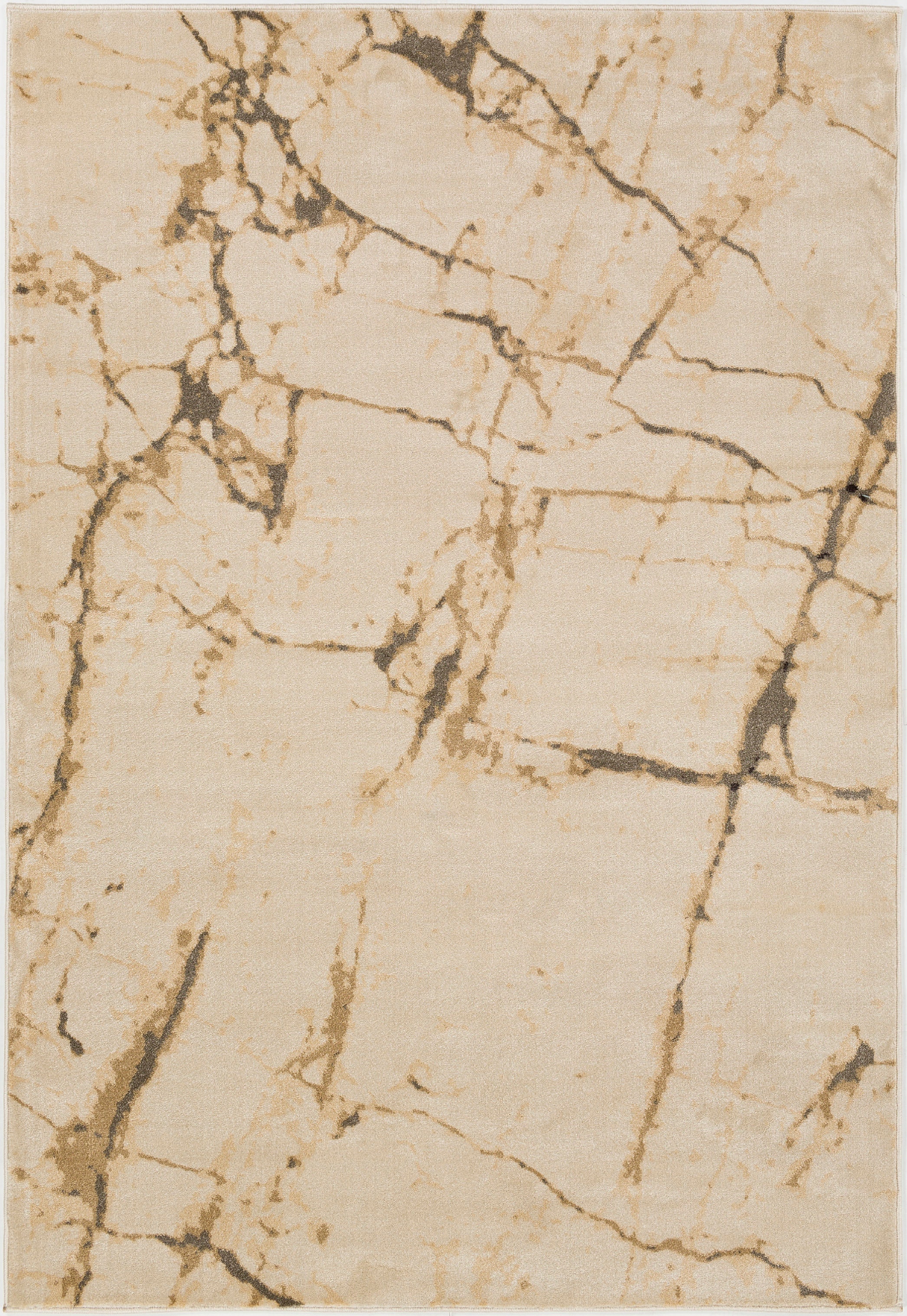 SIB1018-5376