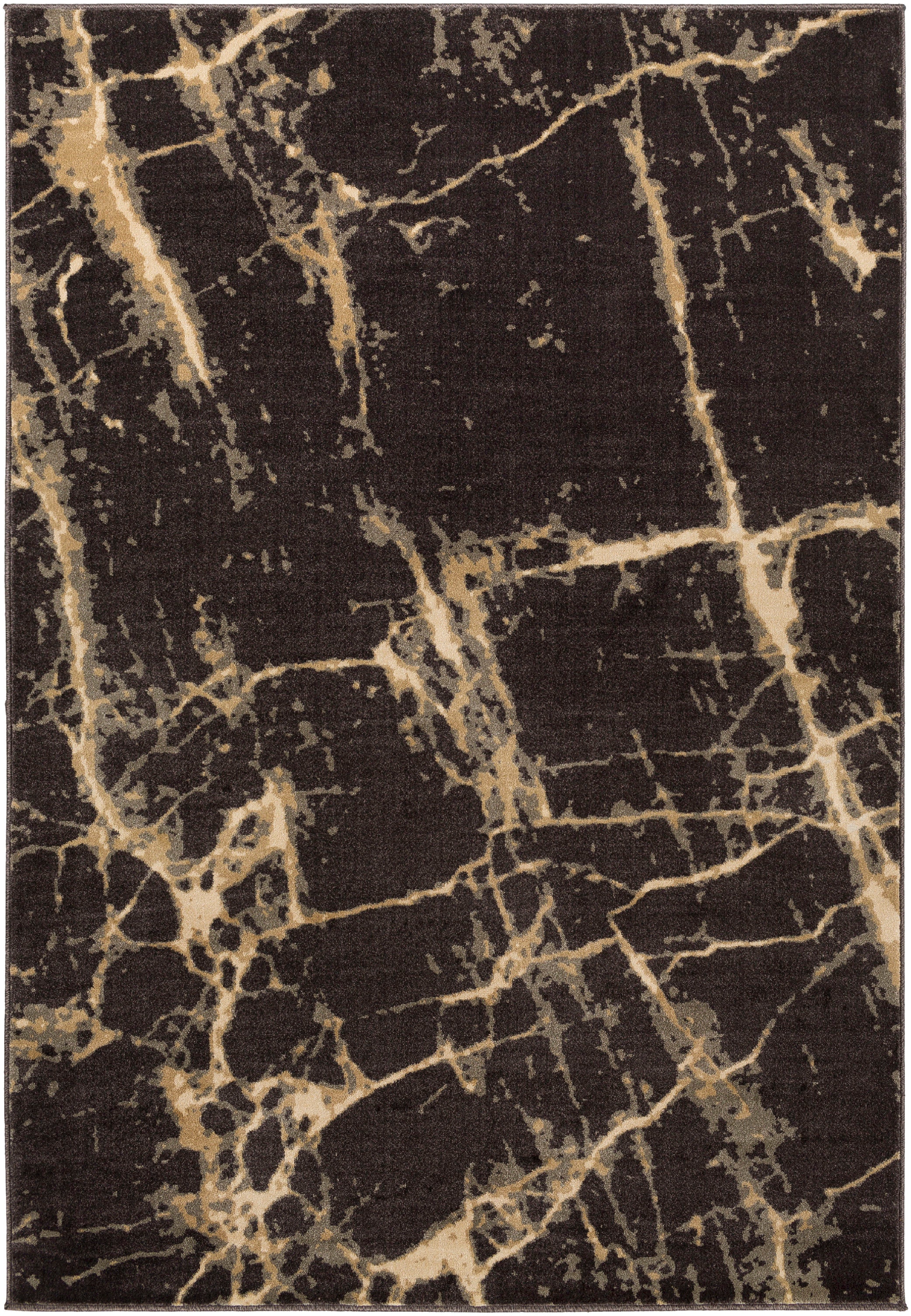 SIB1019-5376