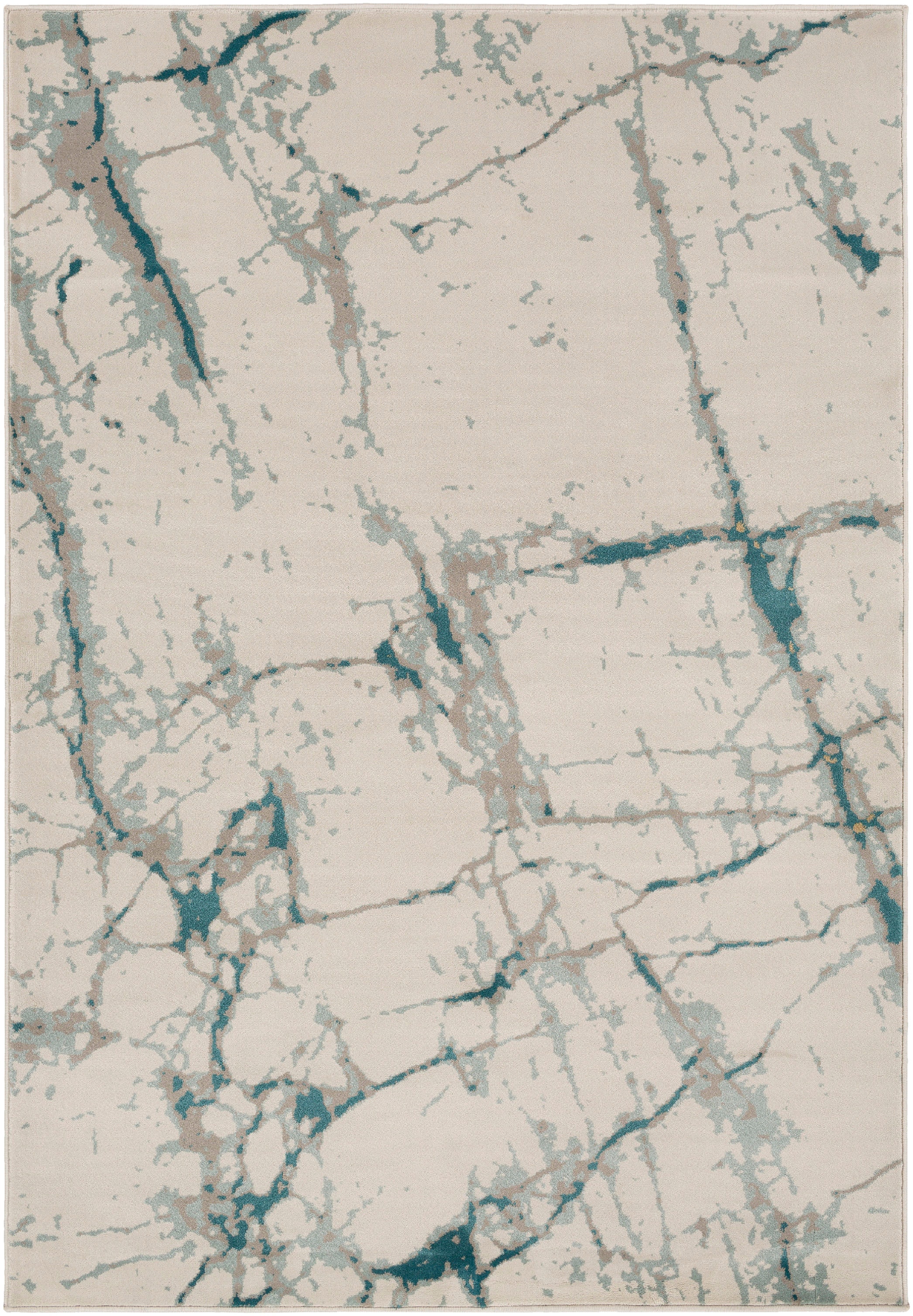 SIB1020-5376