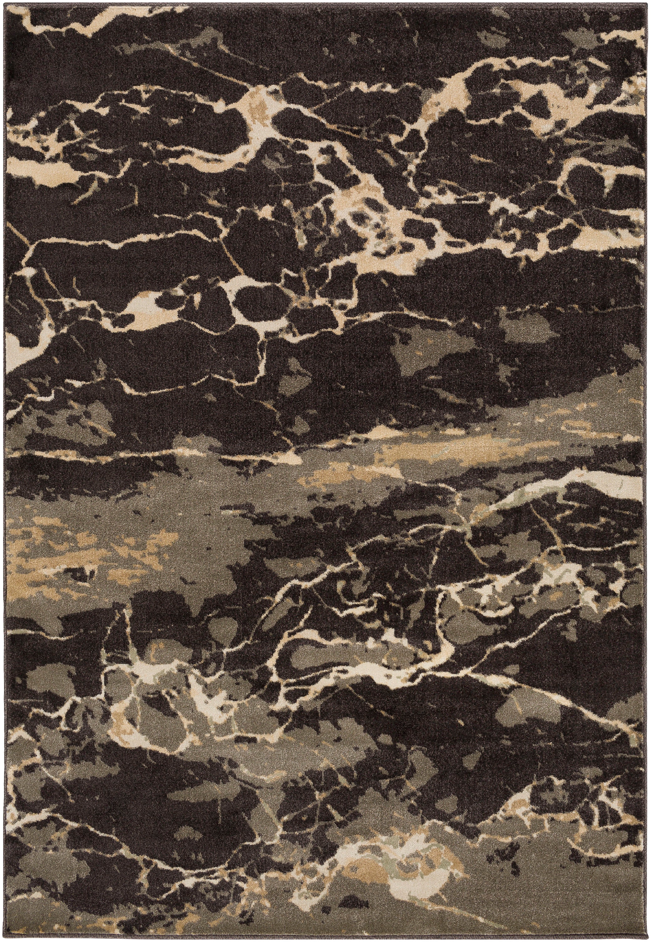 Surya Steinberger Area Rug SIB1021