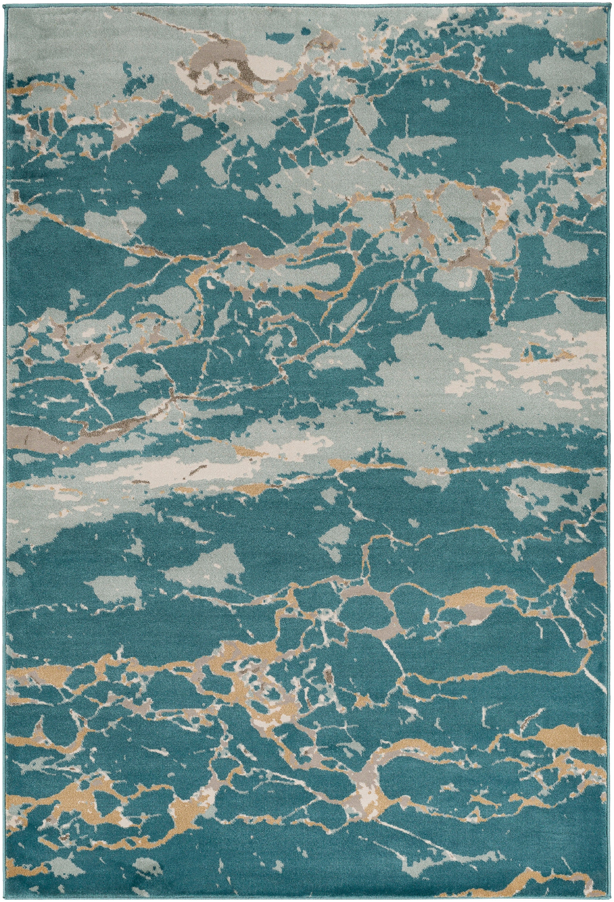 Surya Steinberger Area Rug SIB1022