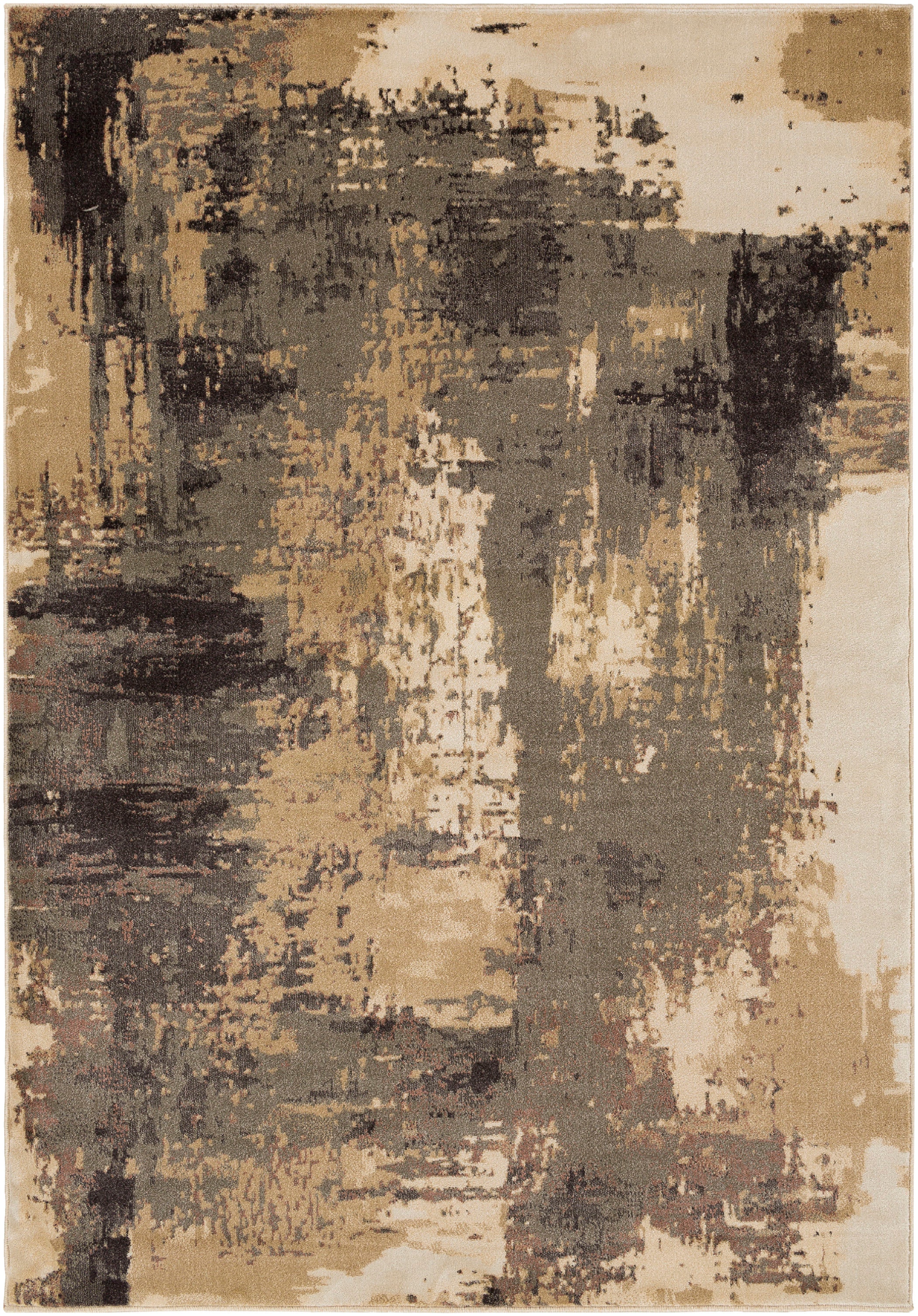 Surya Steinberger Area Rug SIB1023
