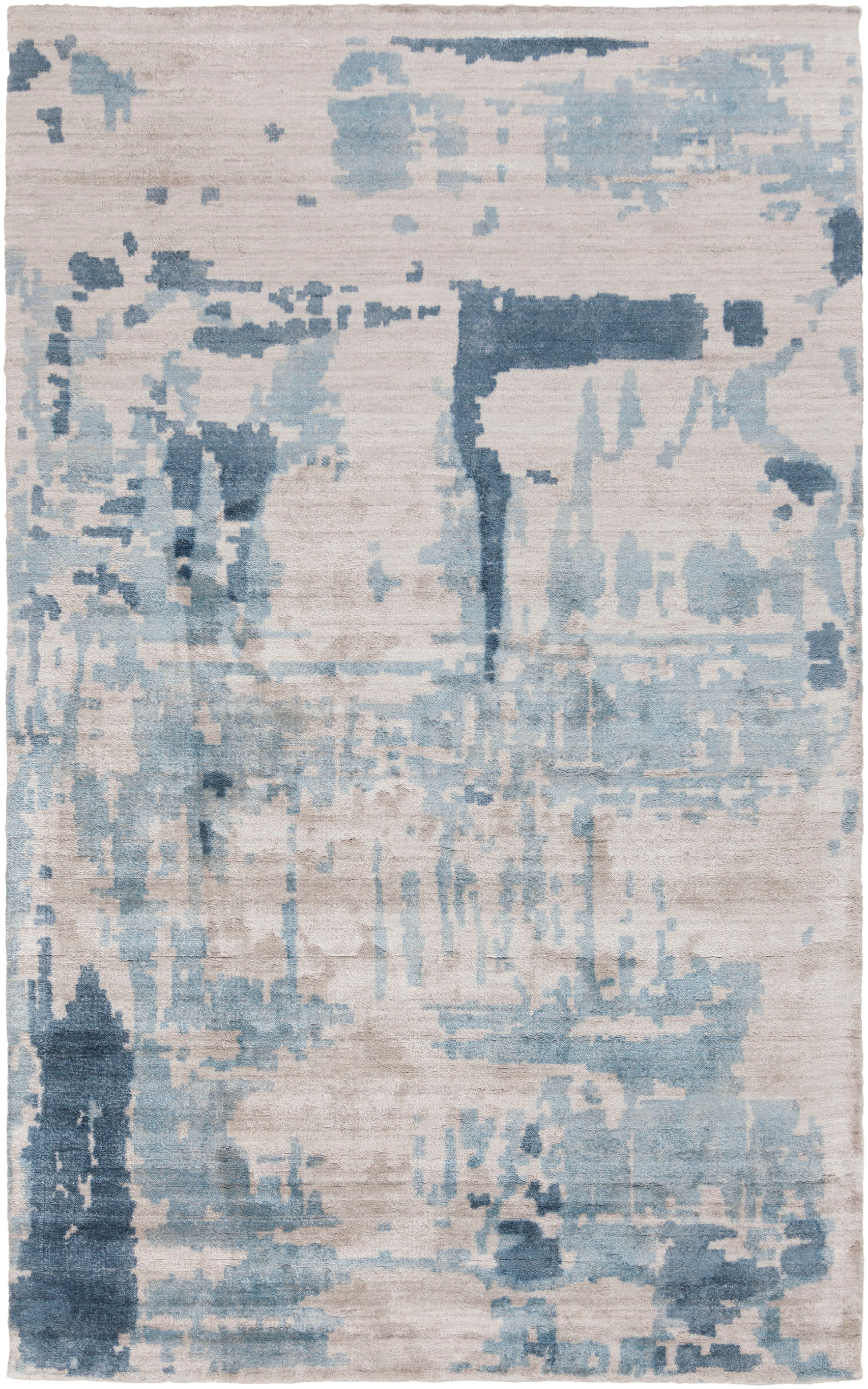 Surya Silence Rug SIL7002