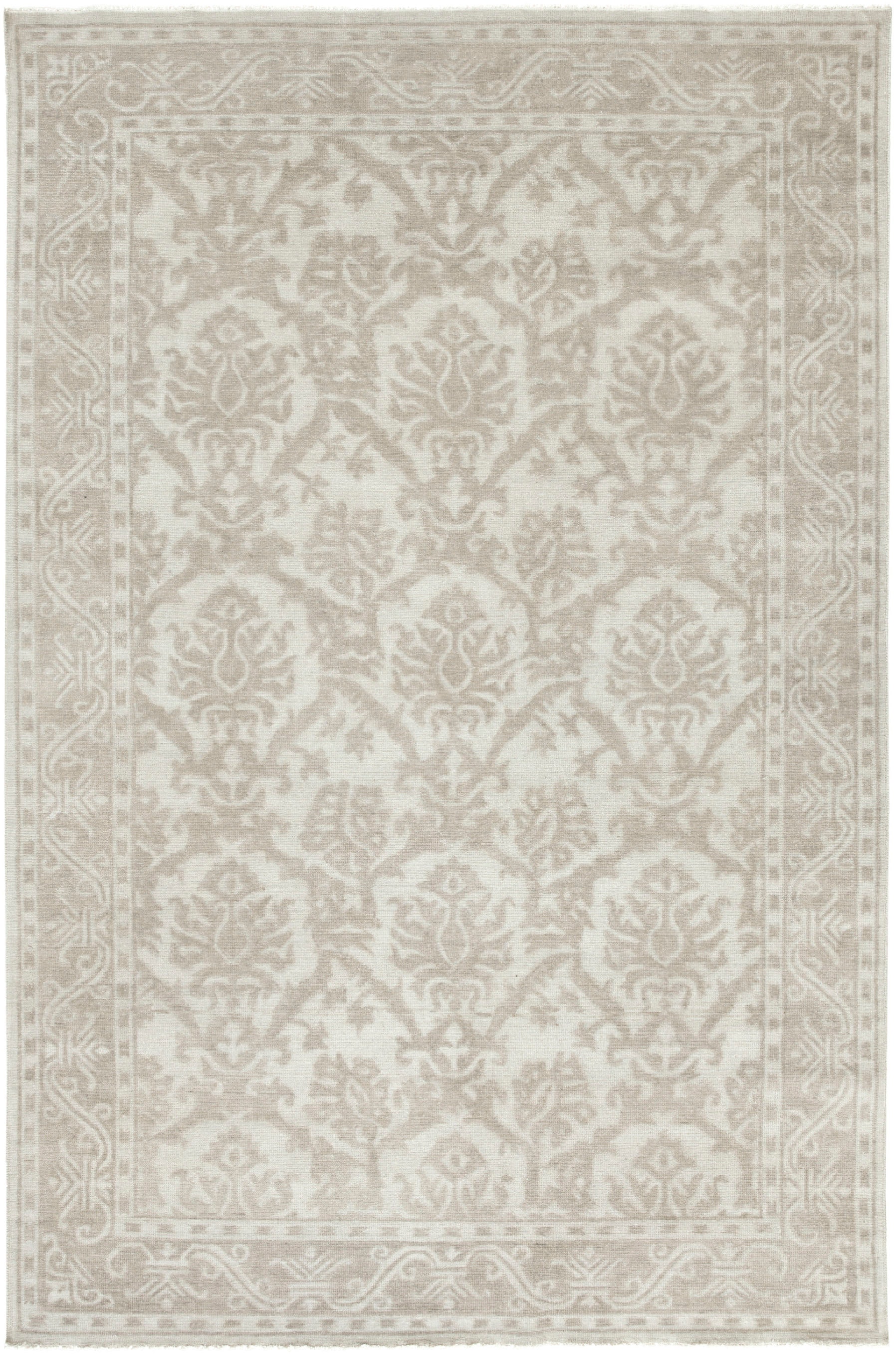 SIV1503-69