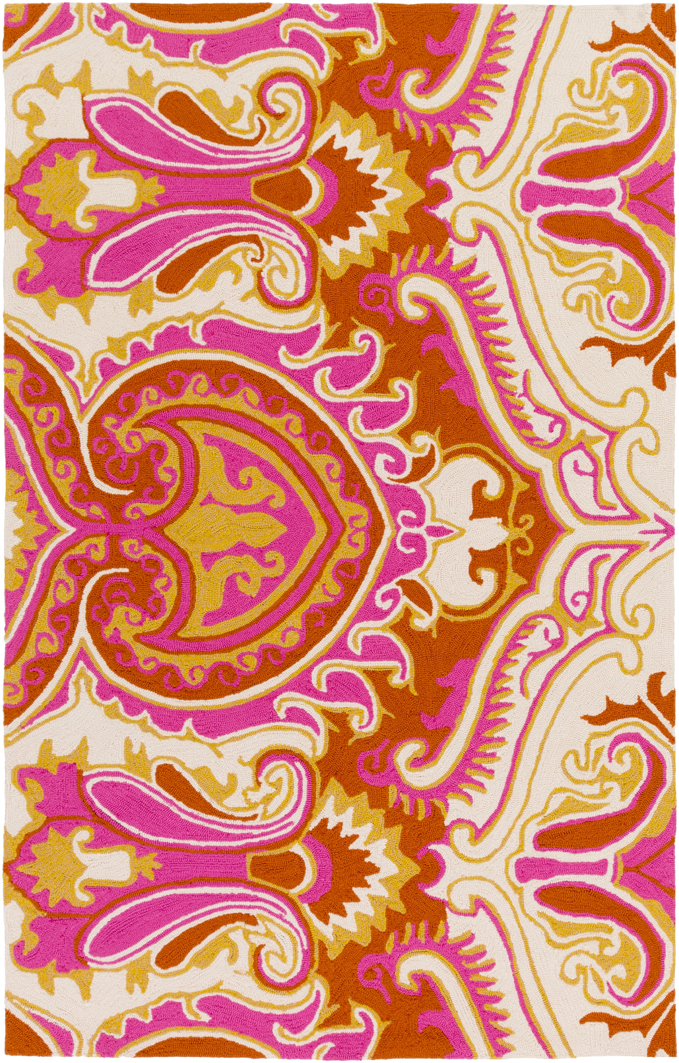 Surya Skye Area Rug SKE4003