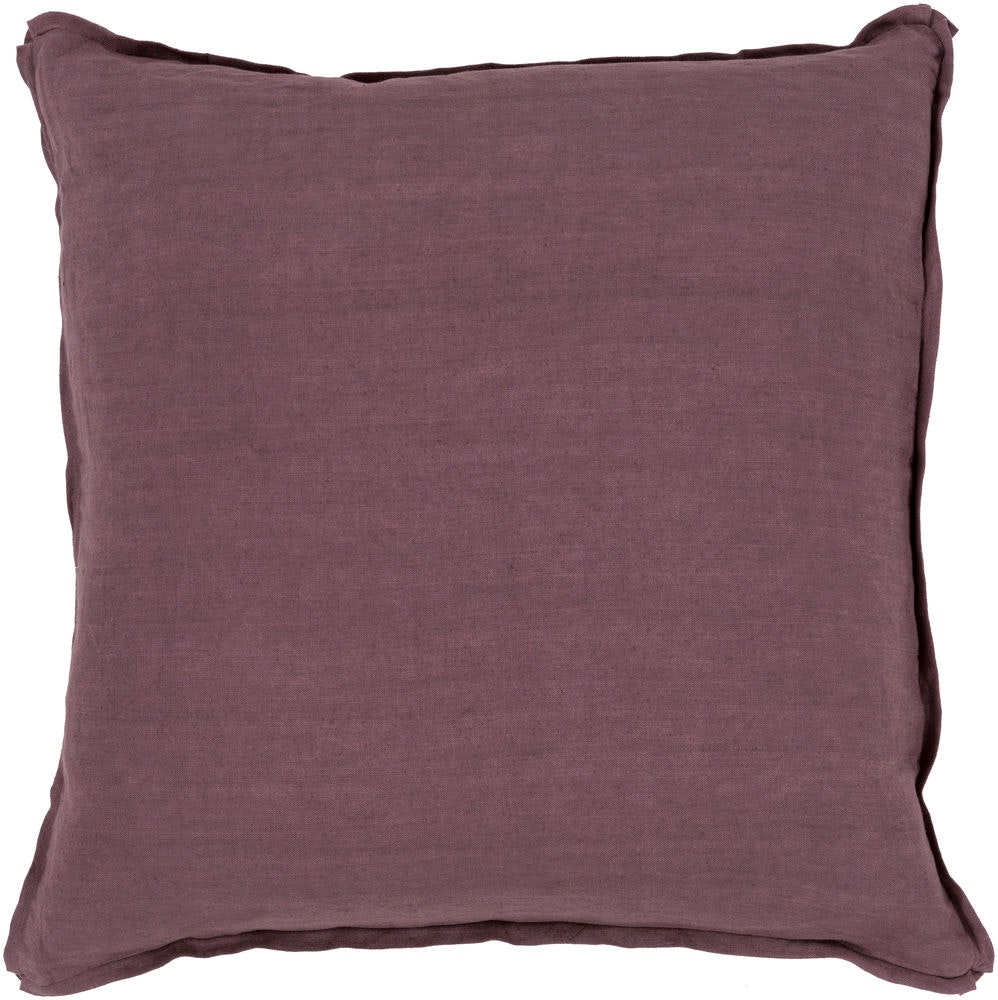 Surya Decorative Pillows 20 x 20 Pillow SL010-2020D