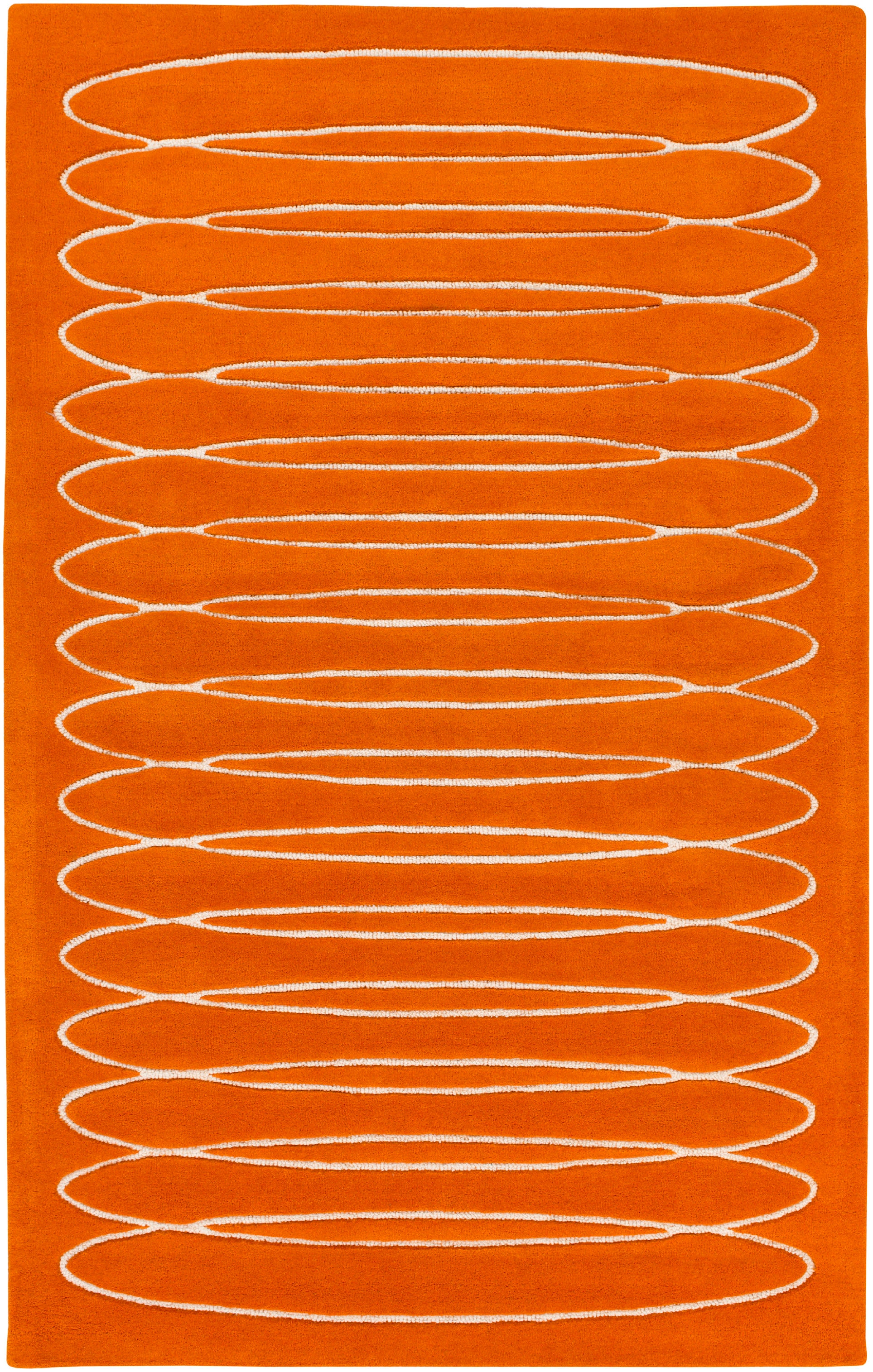 Surya Solid Bold Area Rug SLB6800