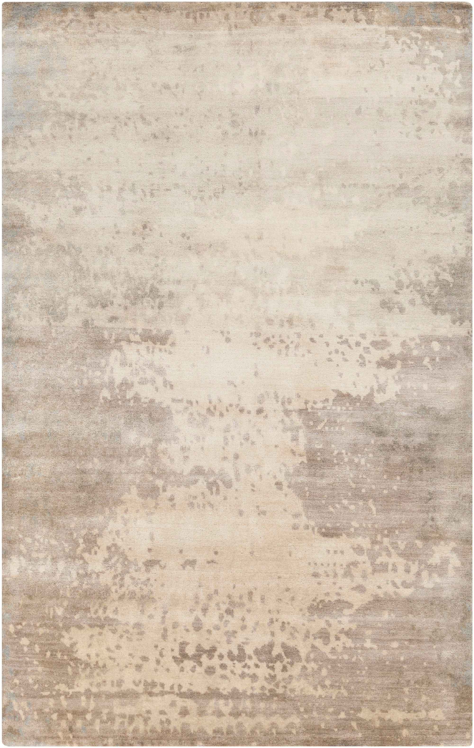 Surya Slice of Nature Rug SLI6402