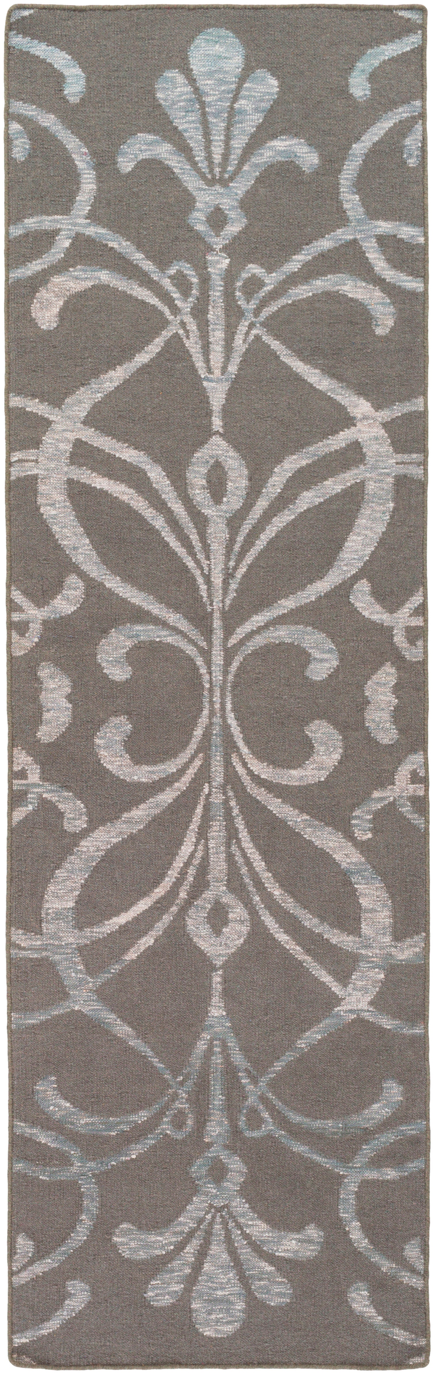 SLM1029-268