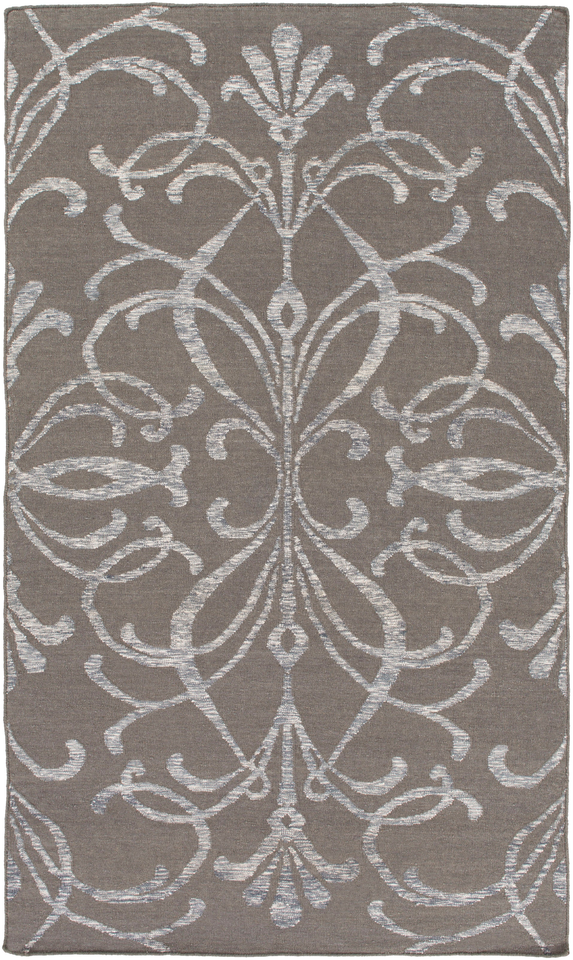 Surya Stallman Area Rug SLM1029