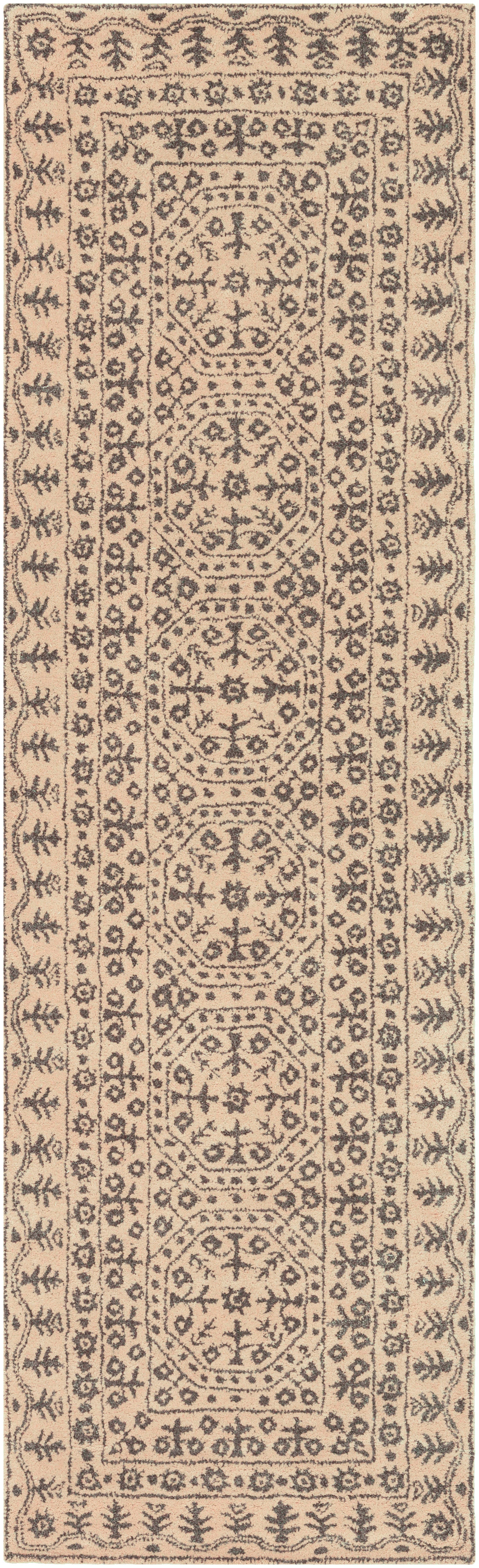 SMI2155-268
