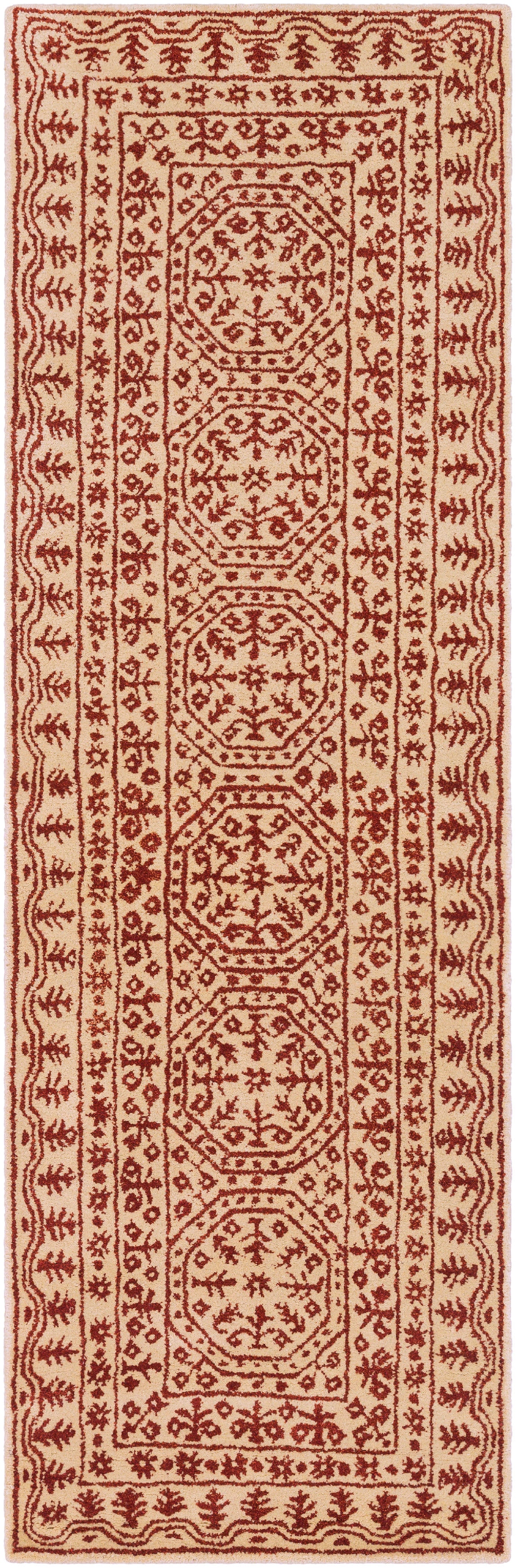 SMI2156-268