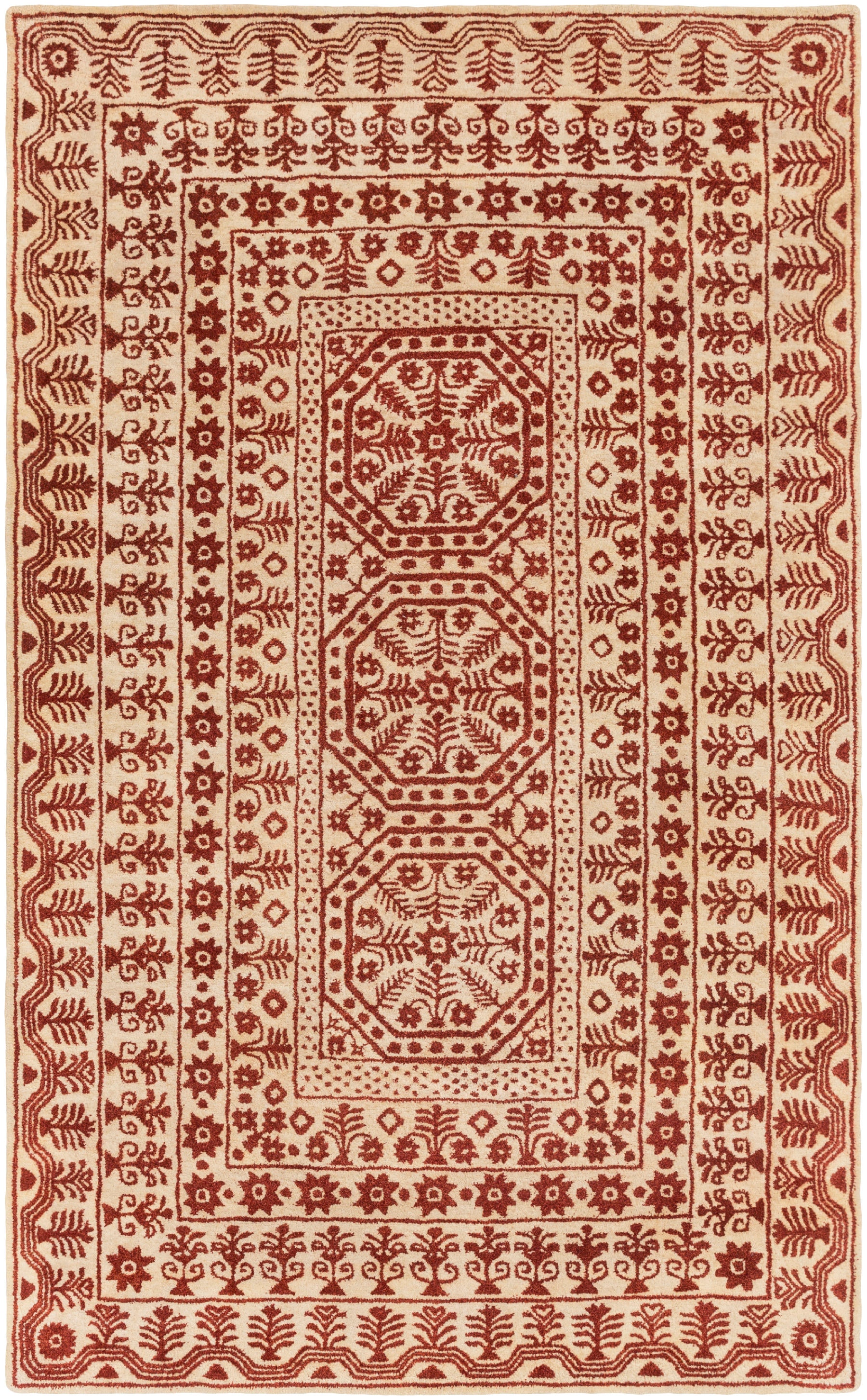 SMI2156