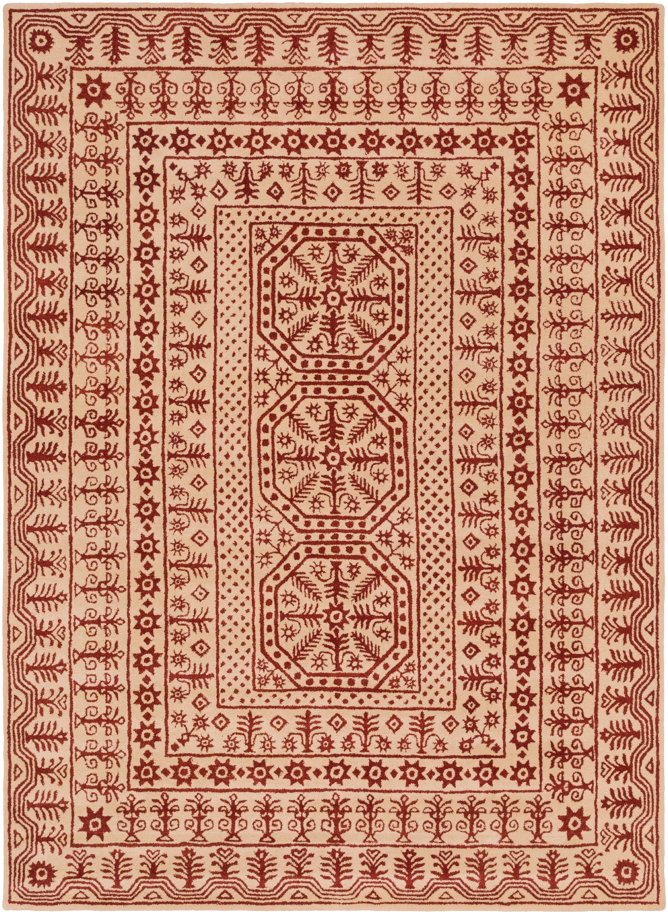 SMI2156-811