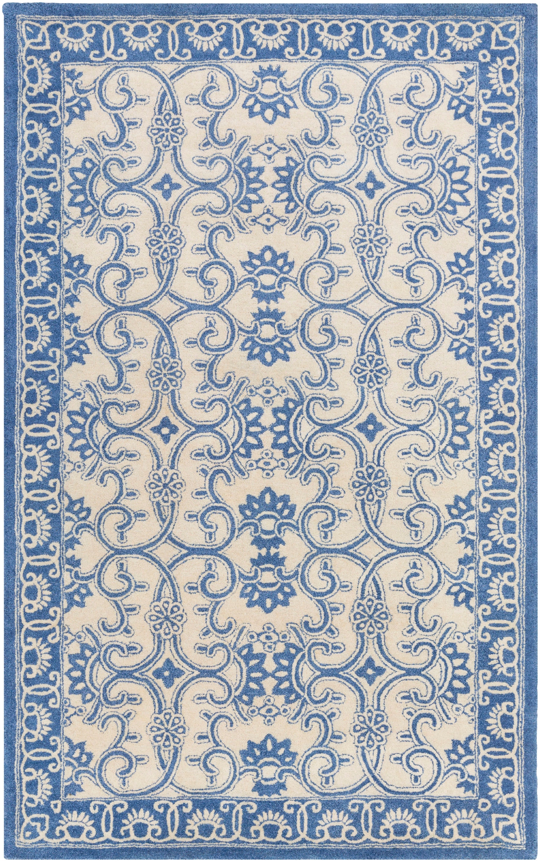 SMI2157